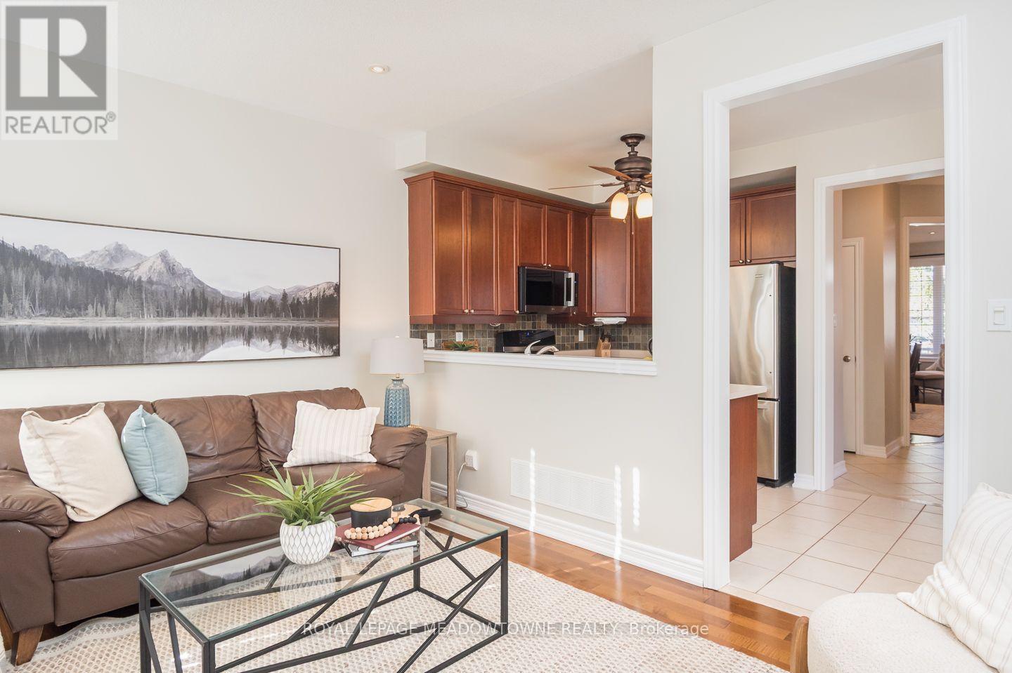 404 Black Drive, Milton, ON photo 15