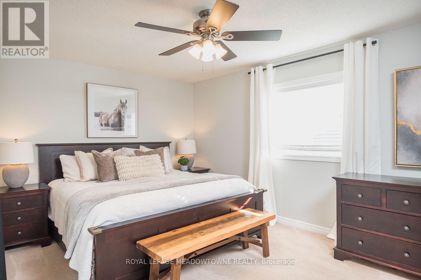 404 Black Drive, Milton, ON photo 17