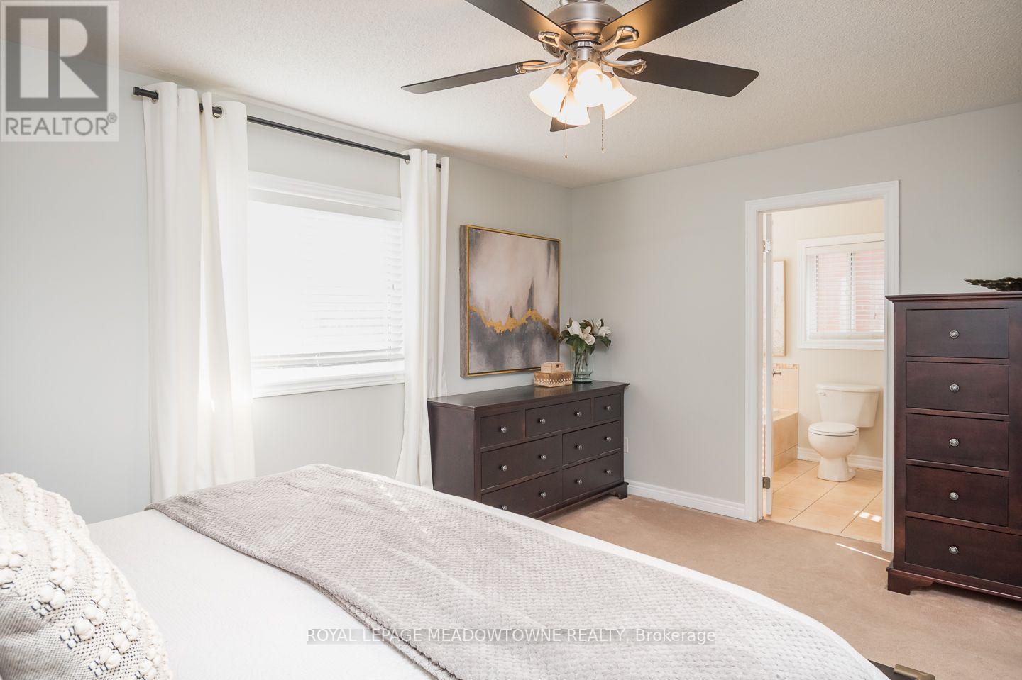 404 Black Drive, Milton, ON photo 19