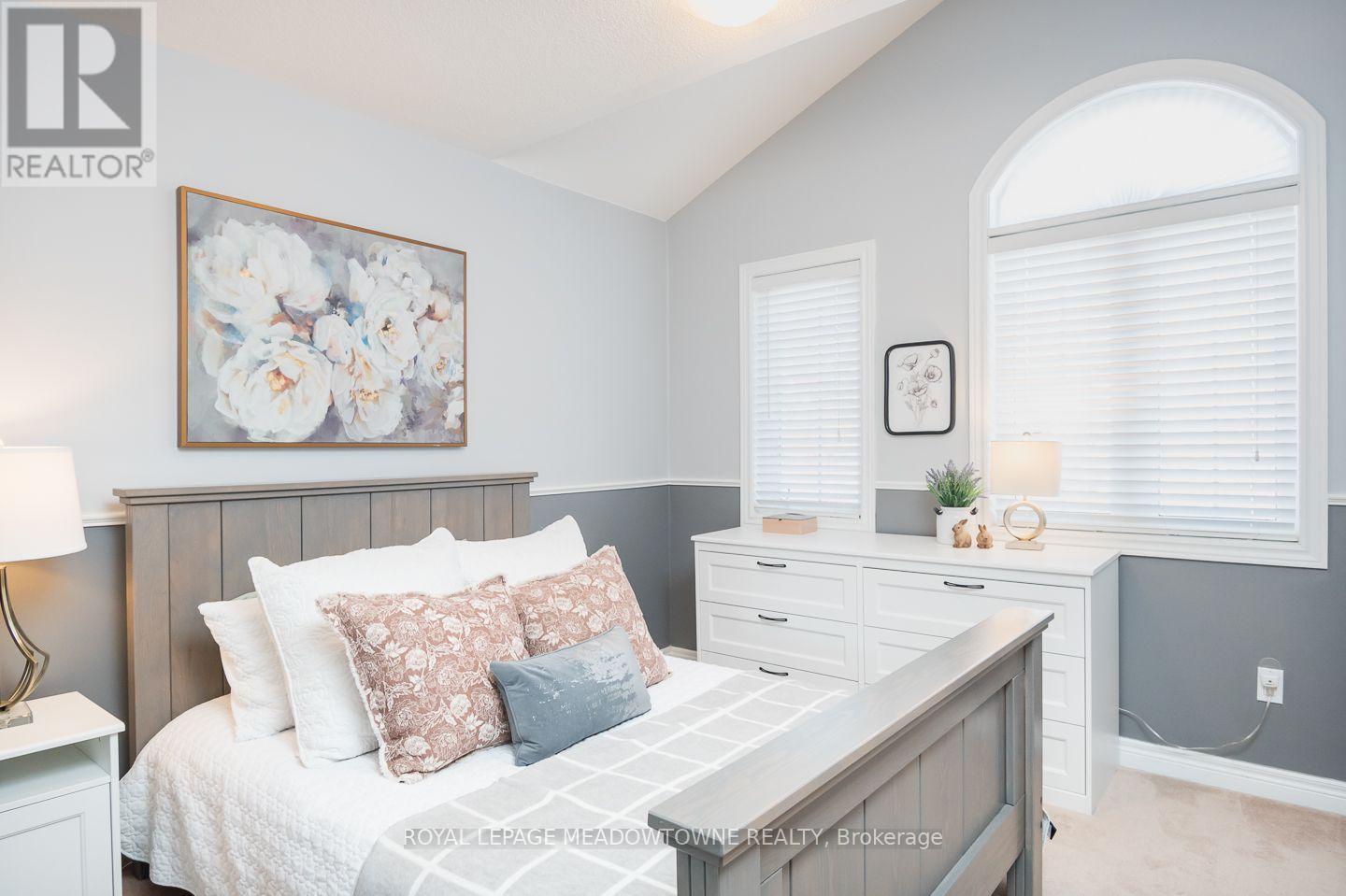404 Black Drive, Milton, ON photo 22