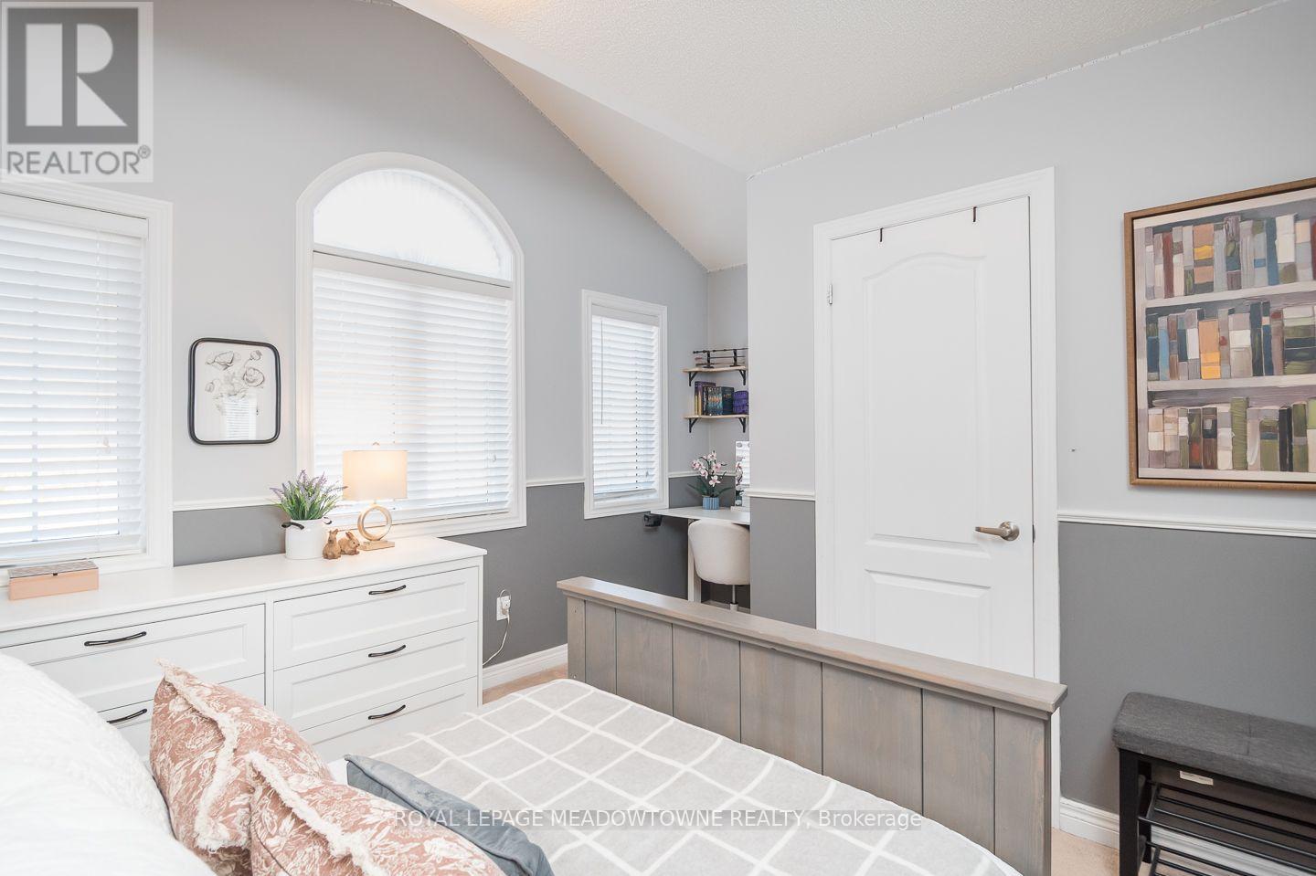404 Black Drive, Milton, ON photo 23