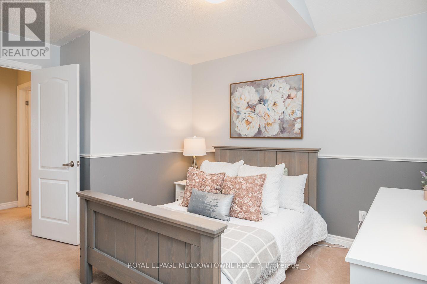 404 Black Drive, Milton, ON photo 24