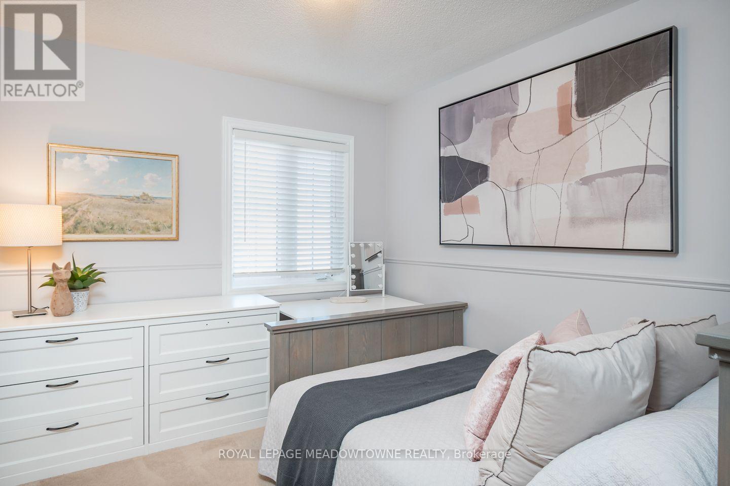 404 Black Drive, Milton, ON photo 25