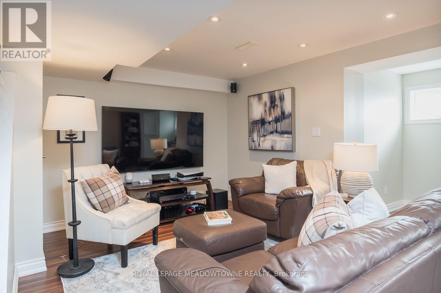 404 Black Drive, Milton, ON photo 28