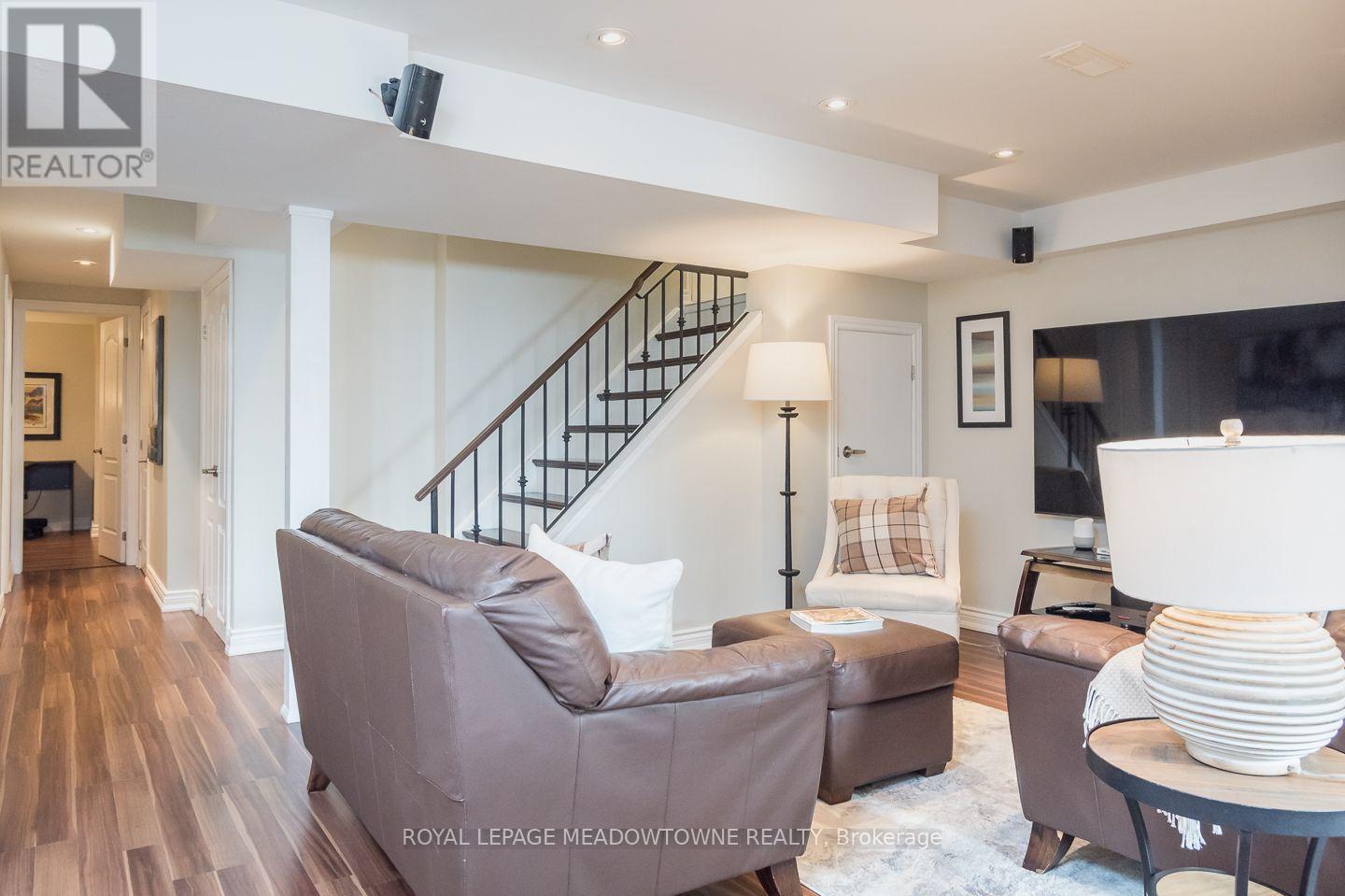 404 Black Drive, Milton, ON photo 29