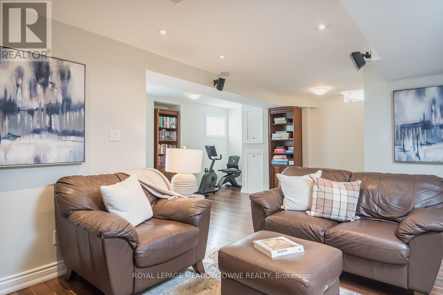 404 Black Drive, Milton, ON photo 30