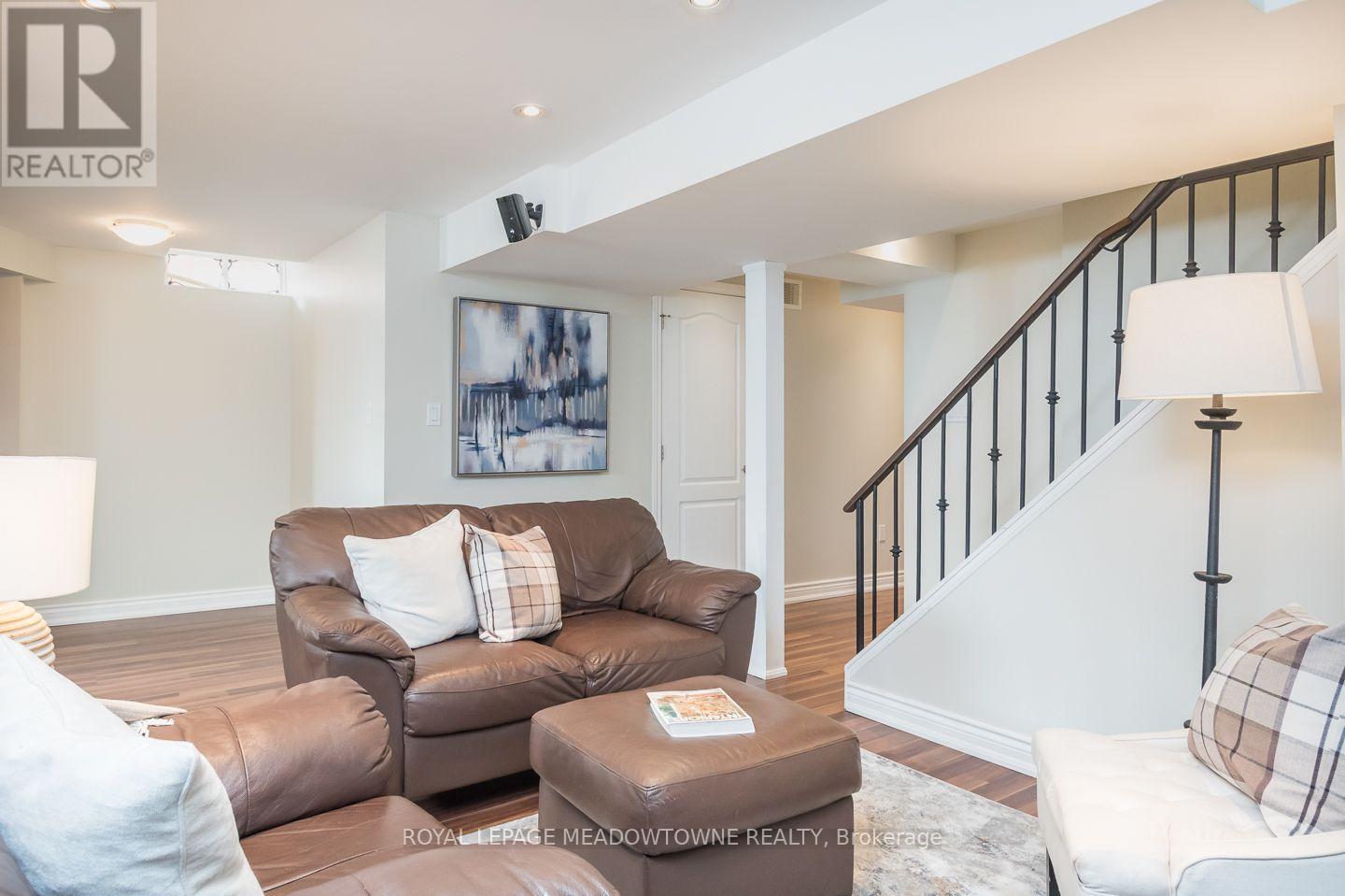 404 Black Drive, Milton, ON photo 31