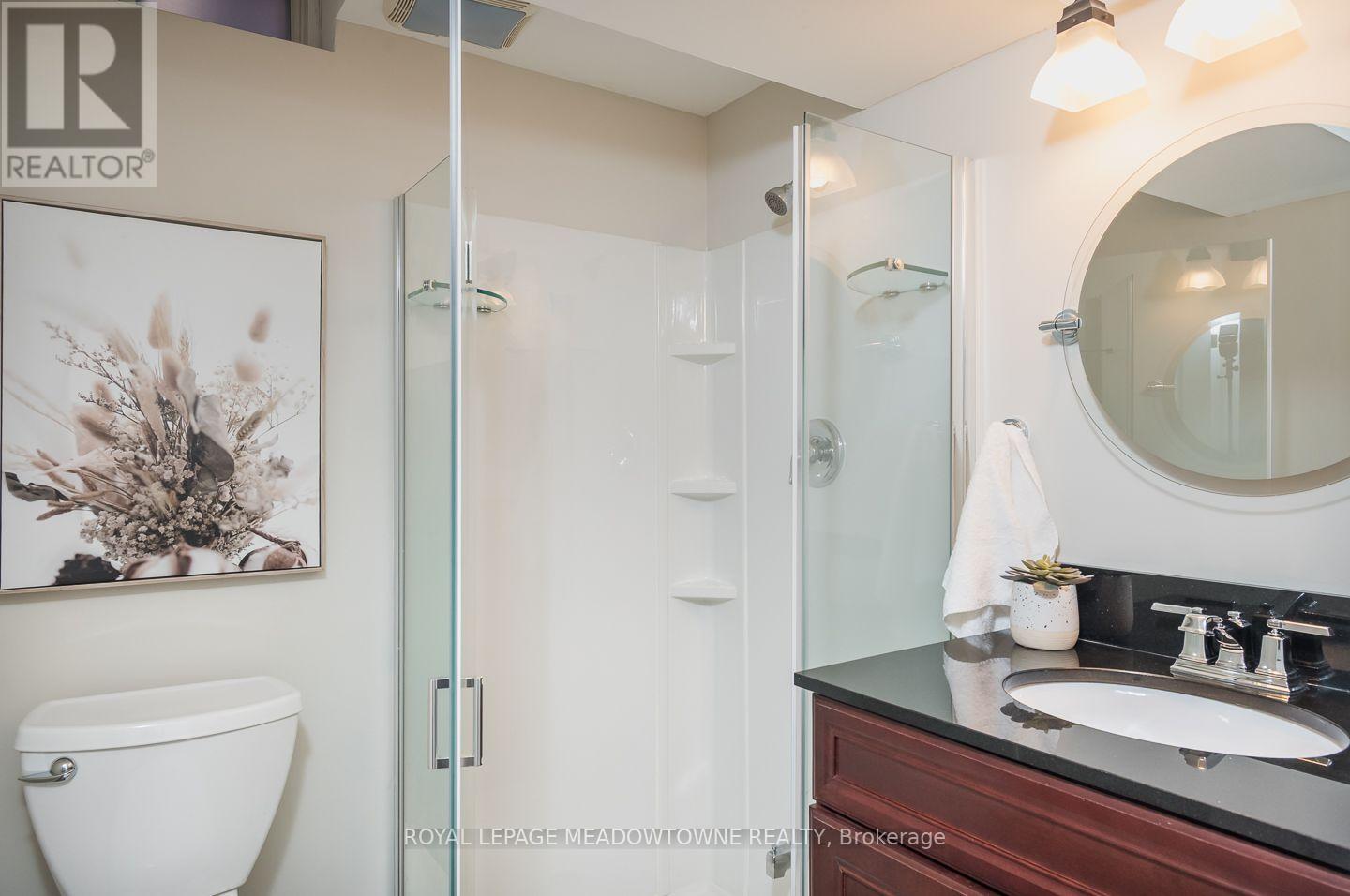404 Black Drive, Milton, ON photo 32