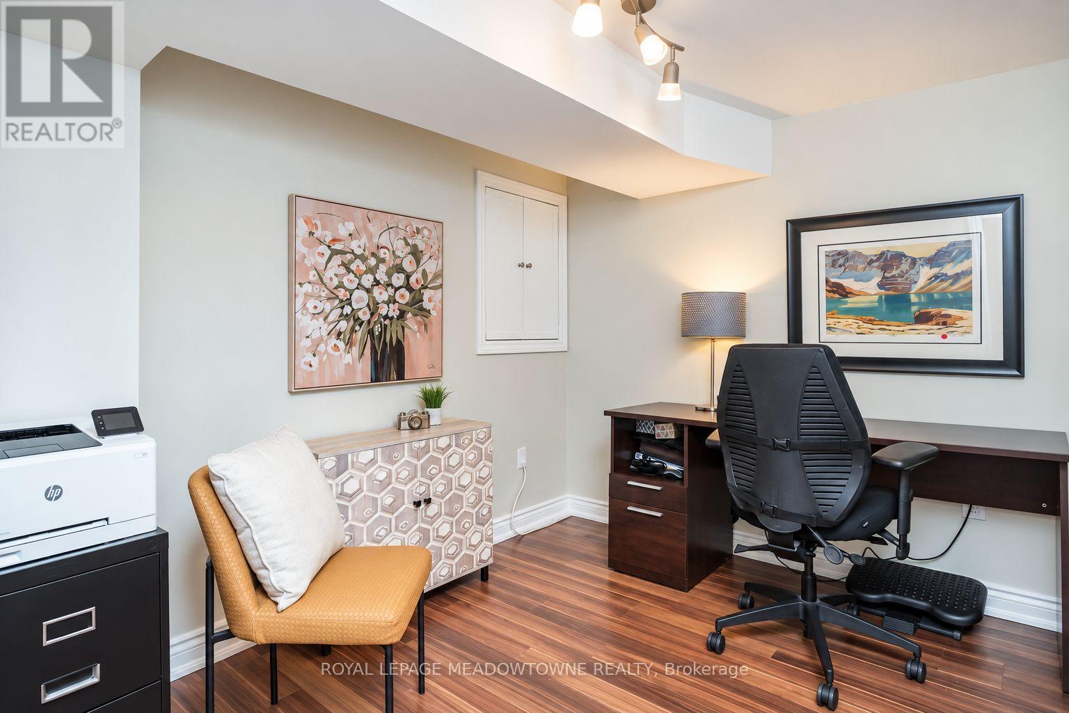 404 Black Drive, Milton, ON photo 33