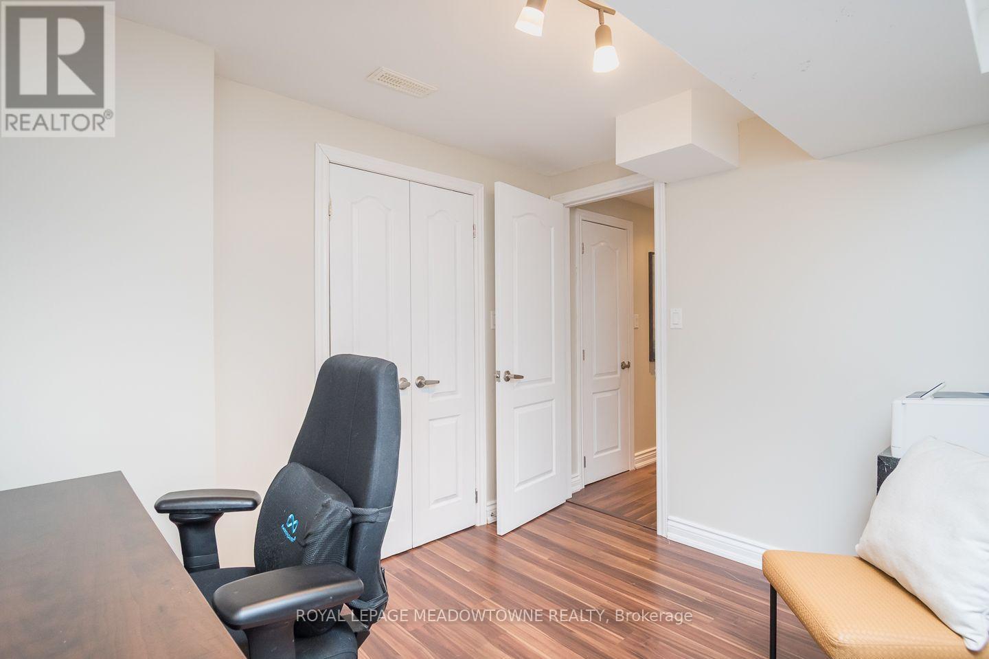 404 Black Drive, Milton, ON photo 34