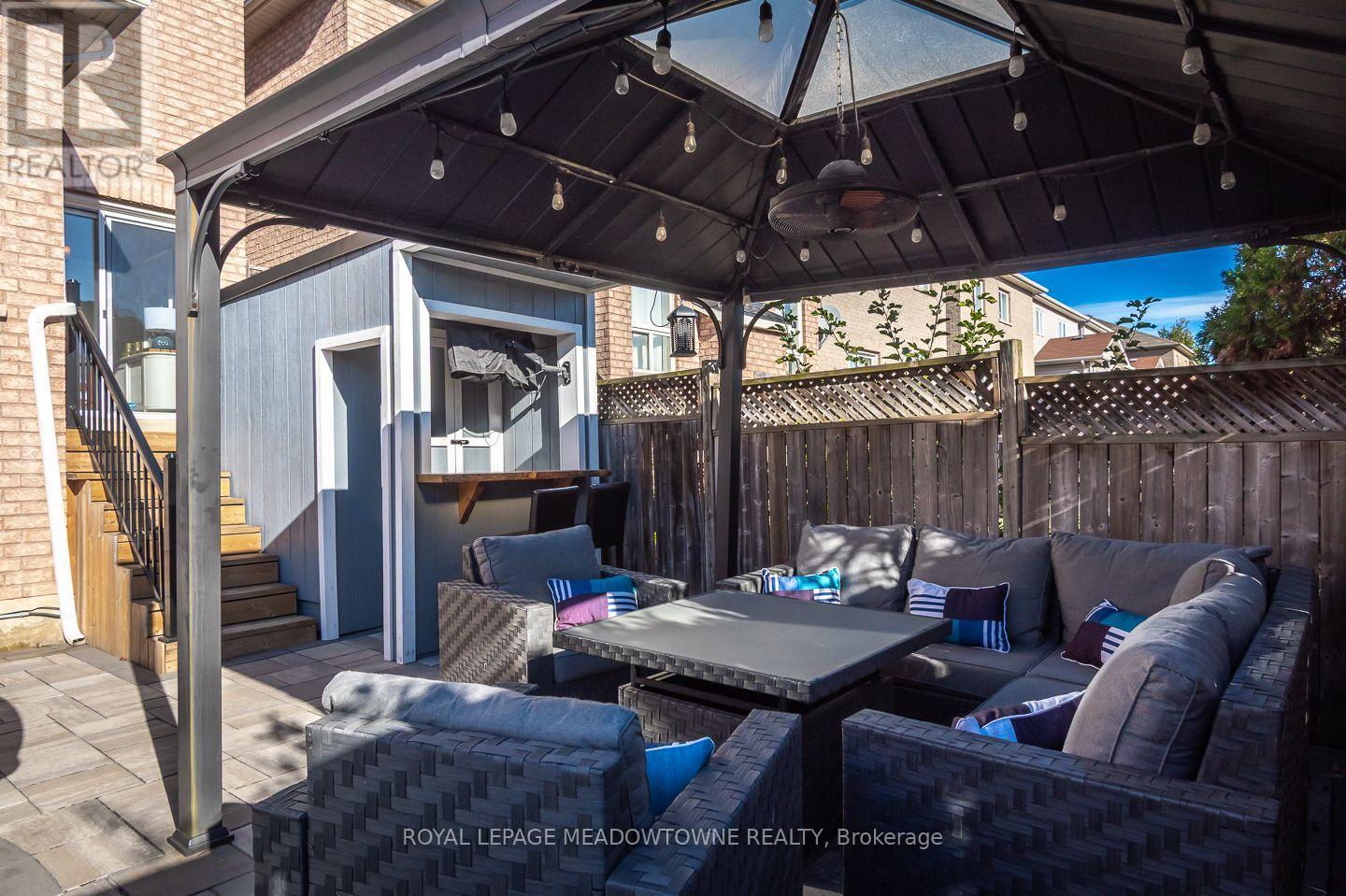 404 Black Drive, Milton, ON photo 37