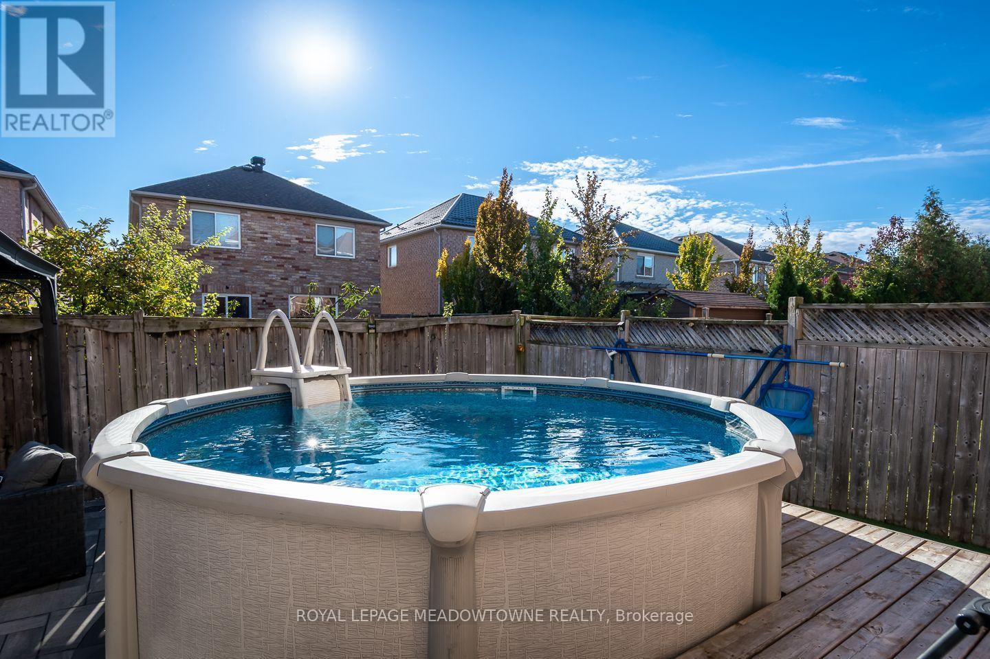 404 Black Drive, Milton, ON photo 39