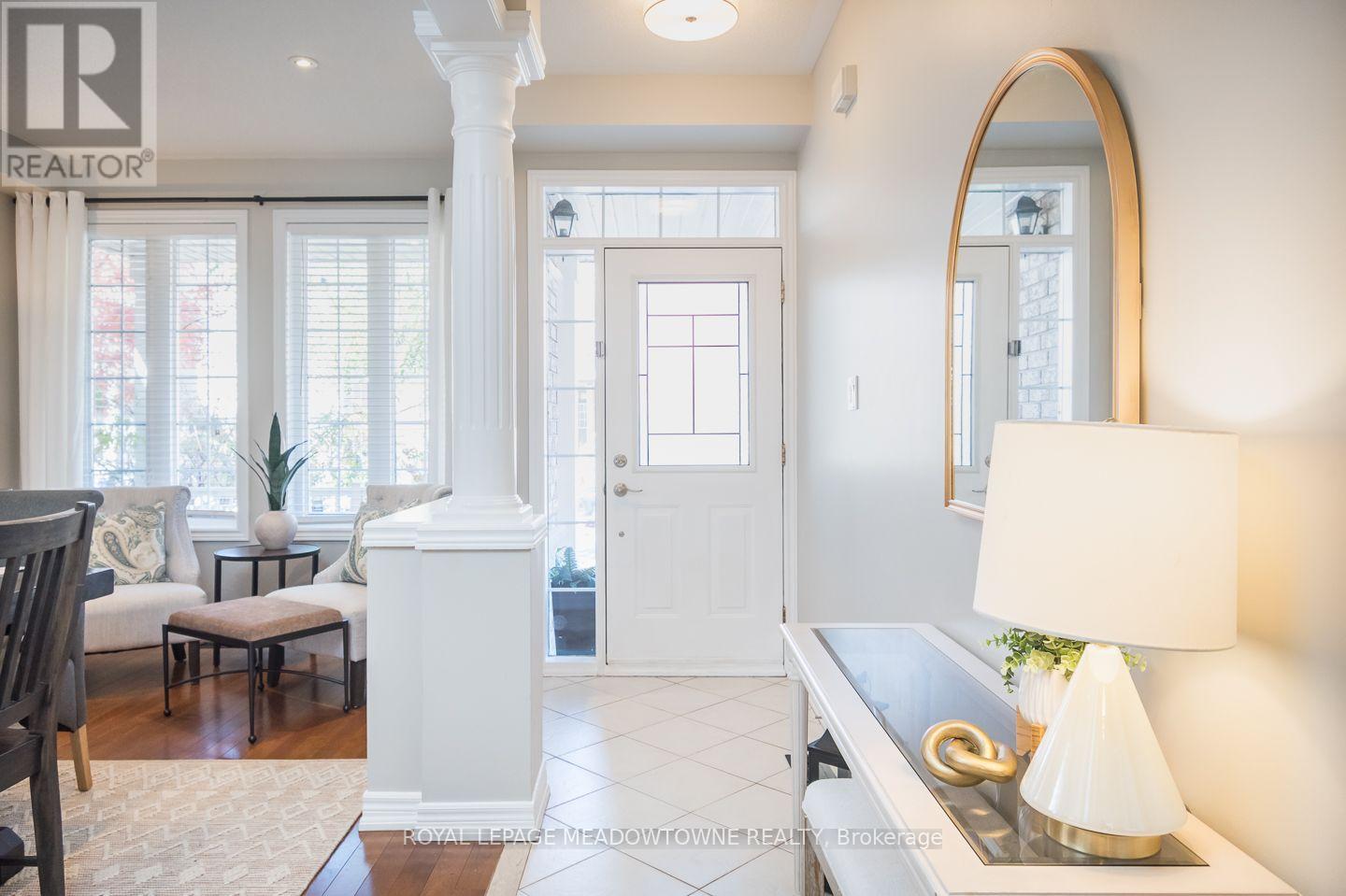 404 Black Drive, Milton, ON photo 4