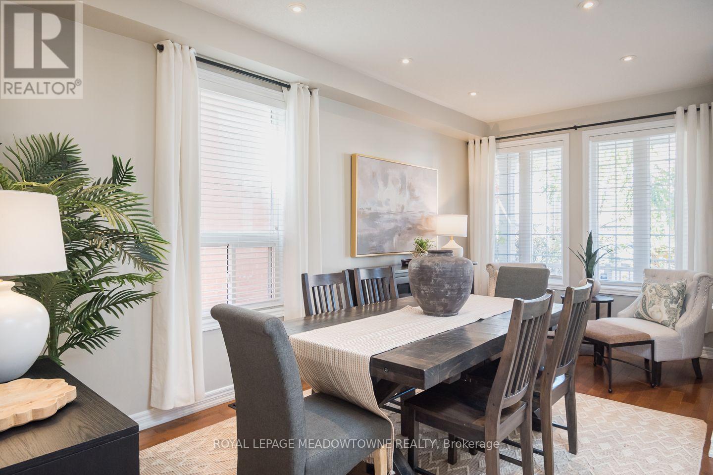 404 Black Drive, Milton, ON photo 5