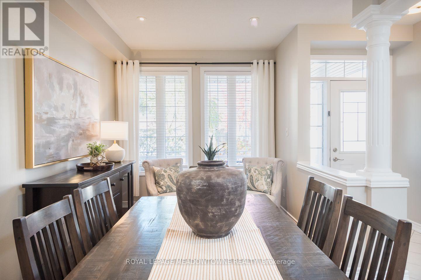 404 Black Drive, Milton, ON photo 6