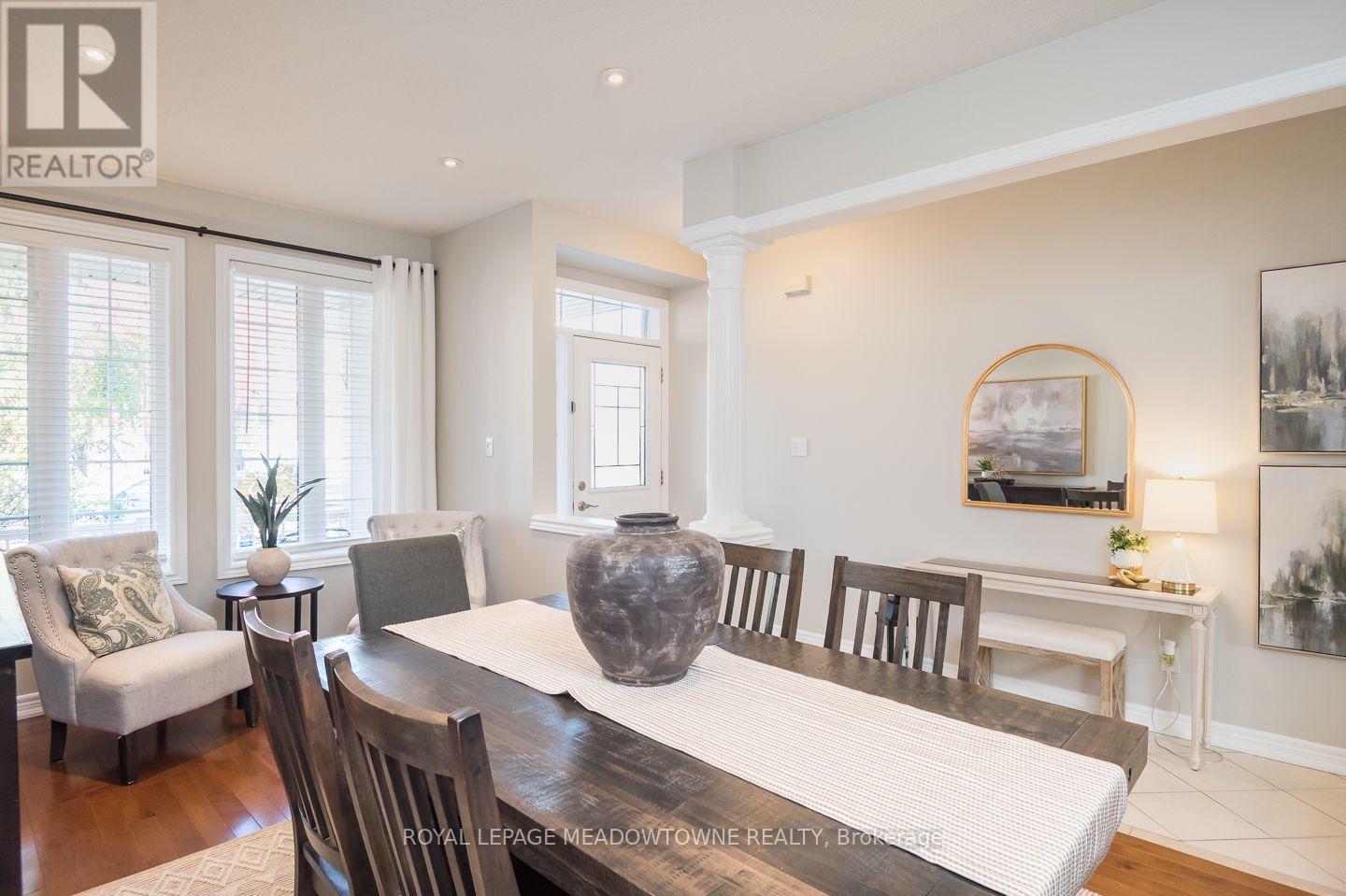 404 Black Drive, Milton, ON photo 7