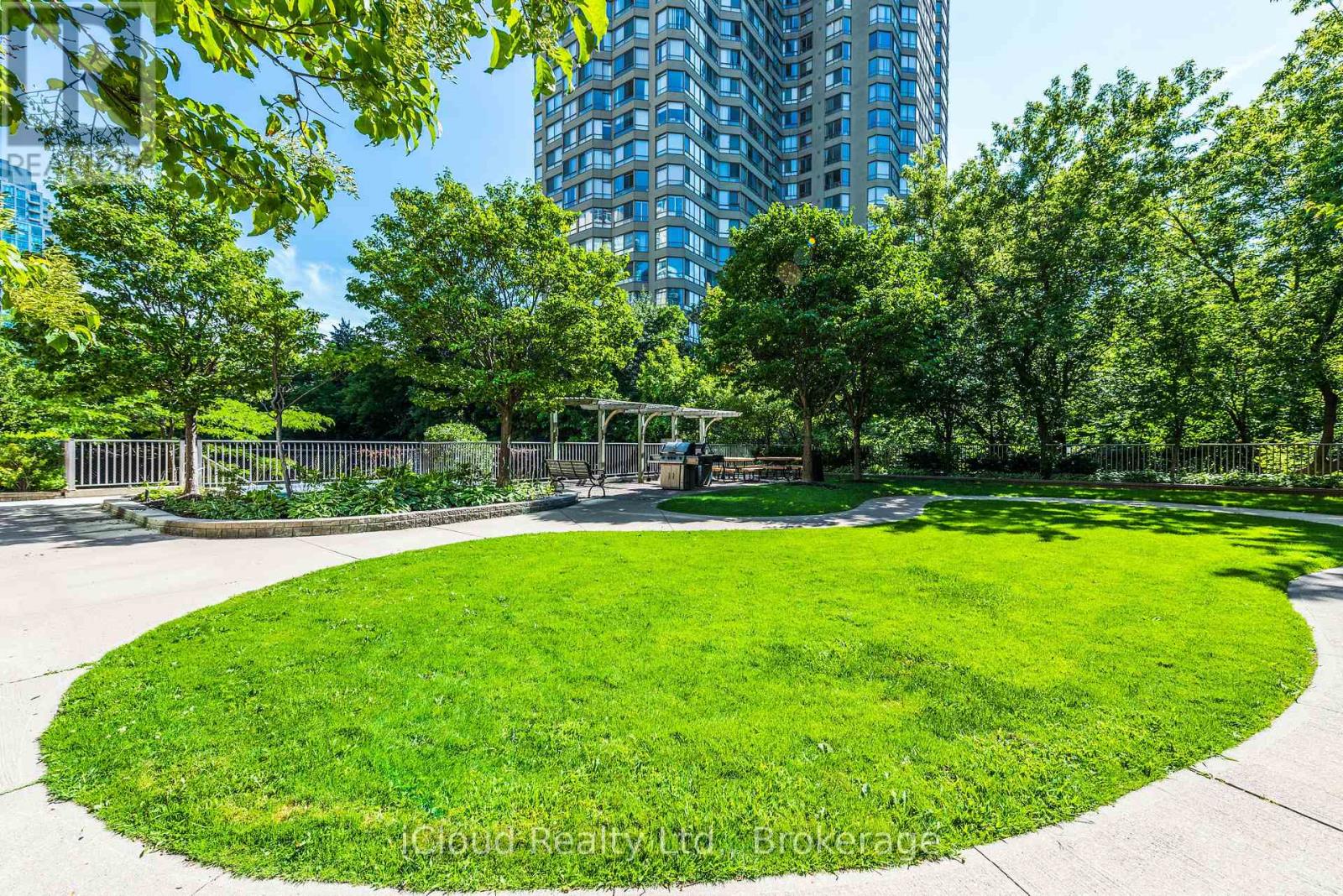 1902- 156 Enfield Place, Mississauga, ON photo 27