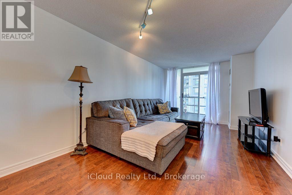 1902- 156 Enfield Place, Mississauga, ON photo 6