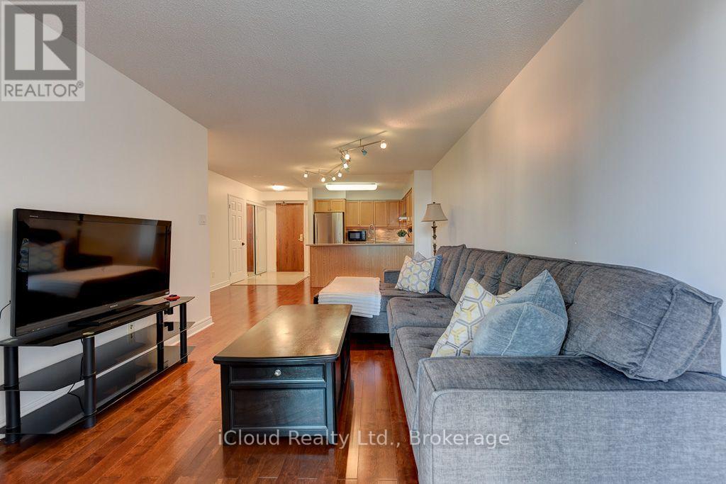 1902- 156 Enfield Place, Mississauga, ON photo 7