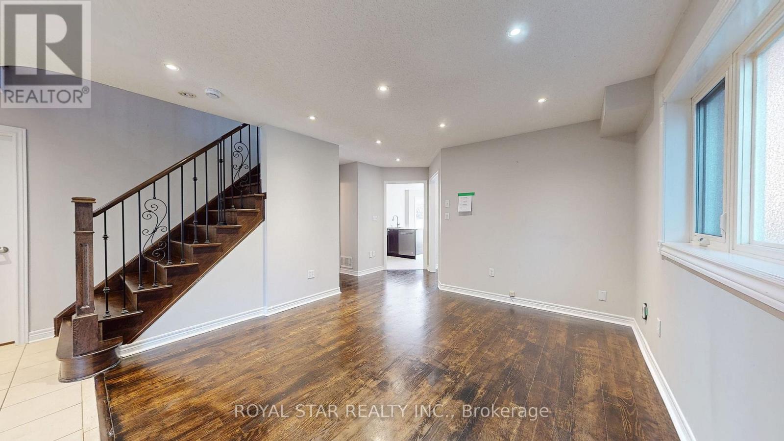61 HEADWATER ROAD, Caledon (Bolton West) — photo 10