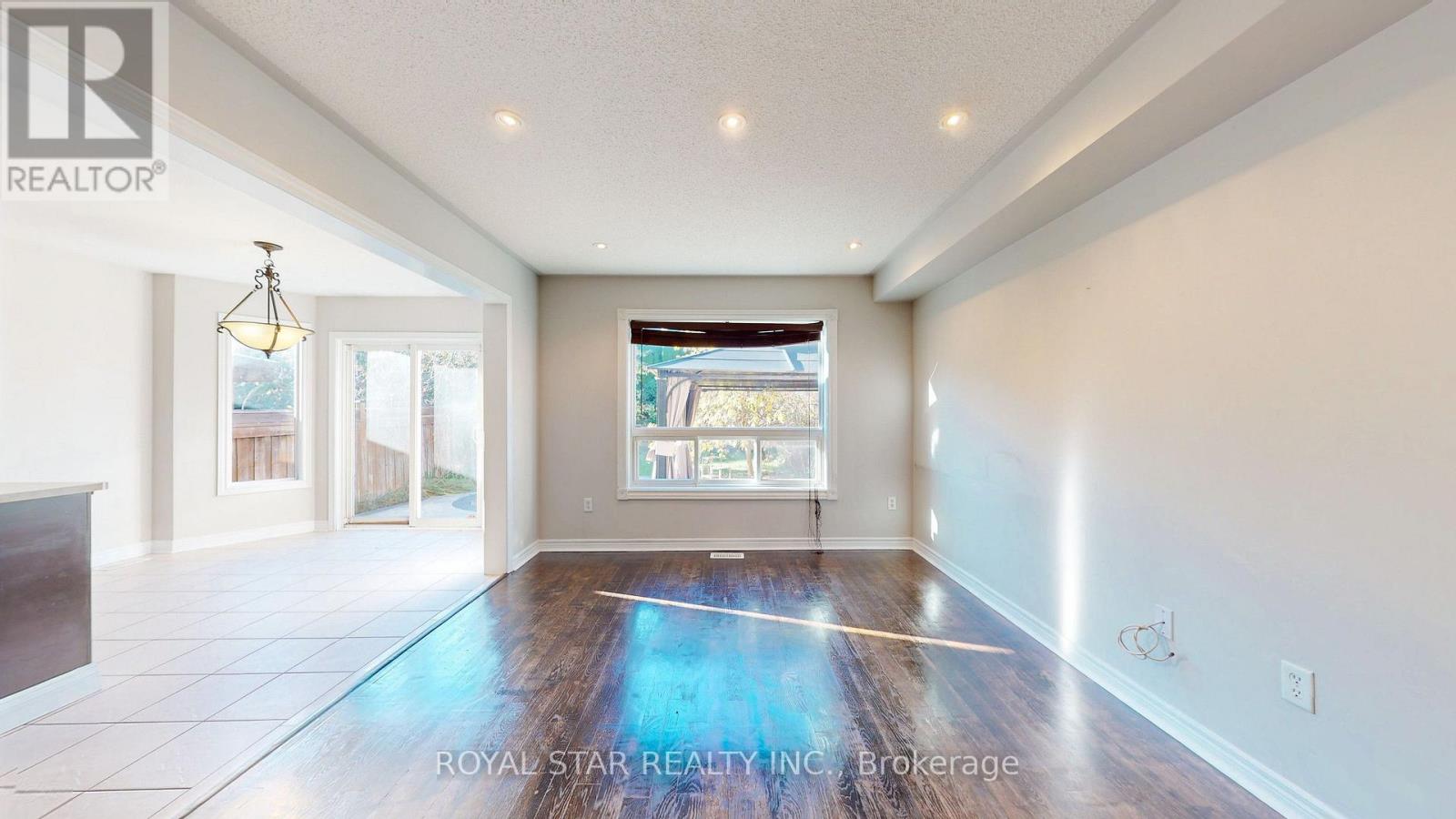 61 HEADWATER ROAD, Caledon (Bolton West) — photo 11