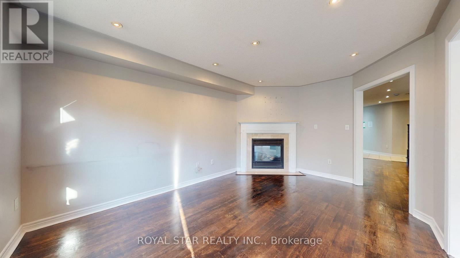 61 HEADWATER ROAD, Caledon (Bolton West) — photo 12