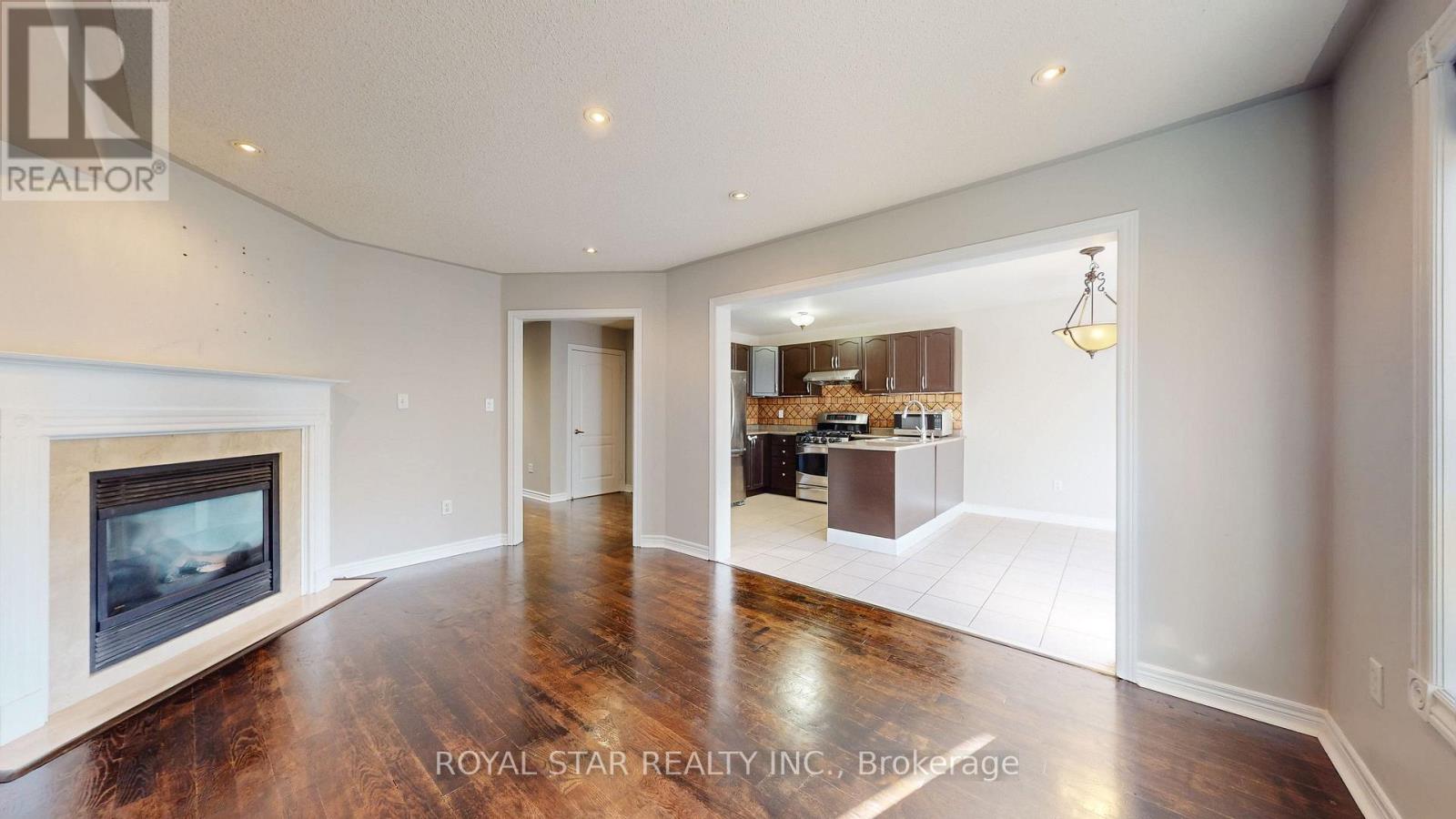 61 Headwater Road, Caledon, ON photo 13