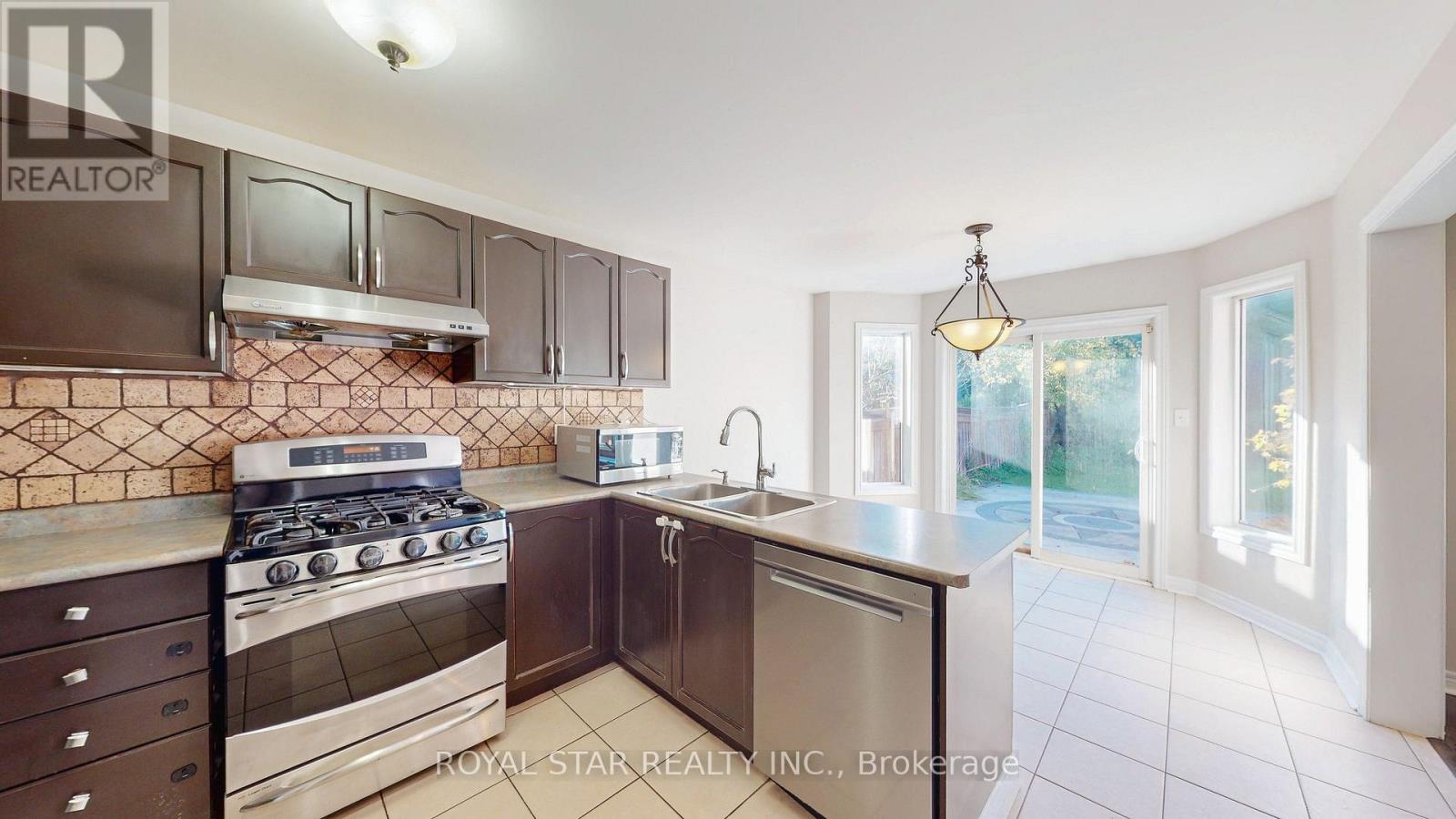 61 Headwater Road, Caledon, ON photo 14