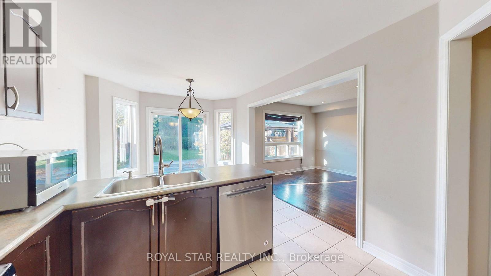 61 Headwater Road, Caledon, ON photo 16