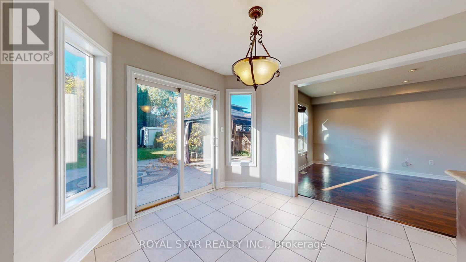 61 Headwater Road, Caledon, ON photo 19
