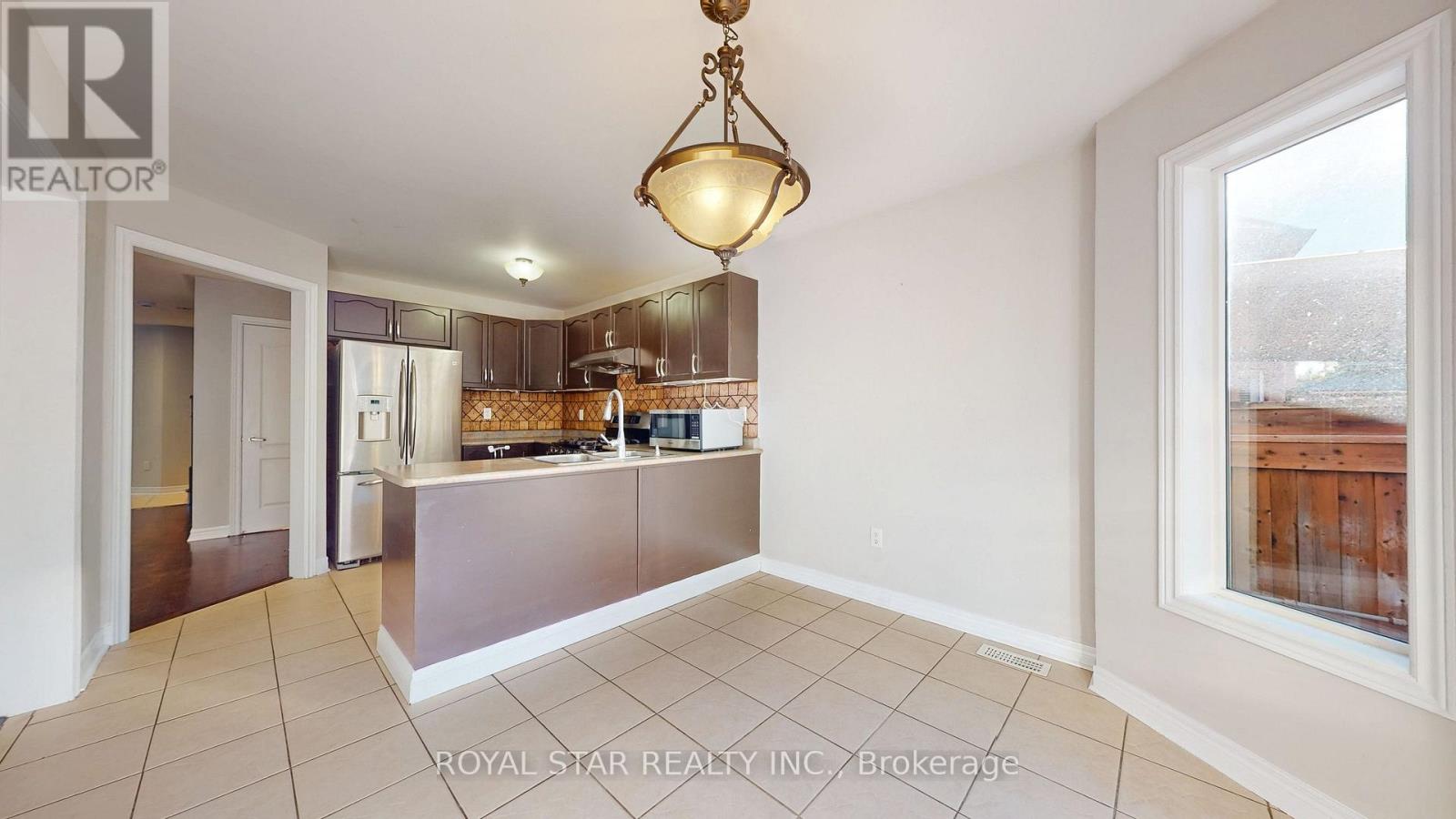 61 Headwater Road, Caledon, ON photo 20