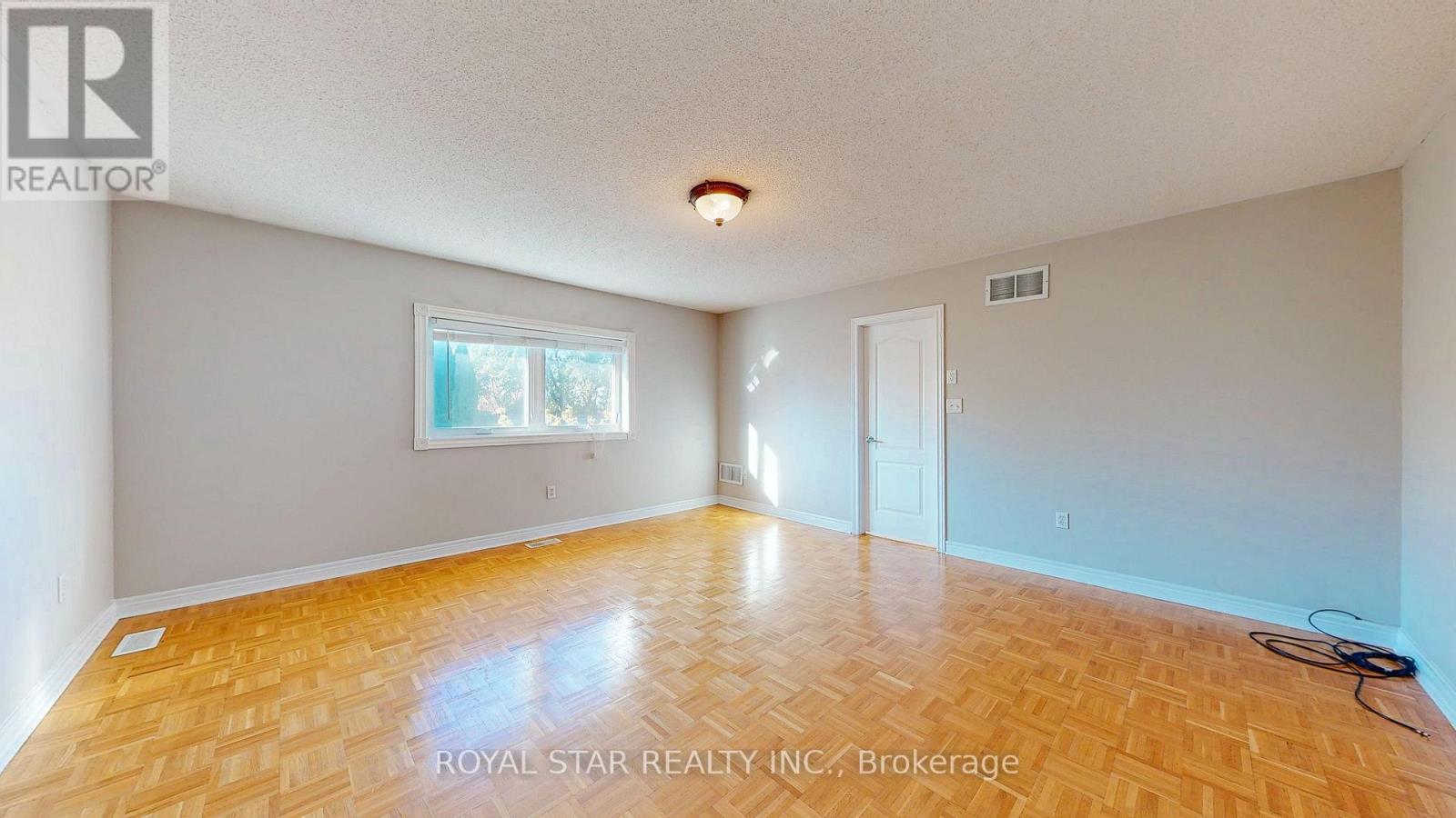 61 Headwater Road, Caledon, ON photo 22