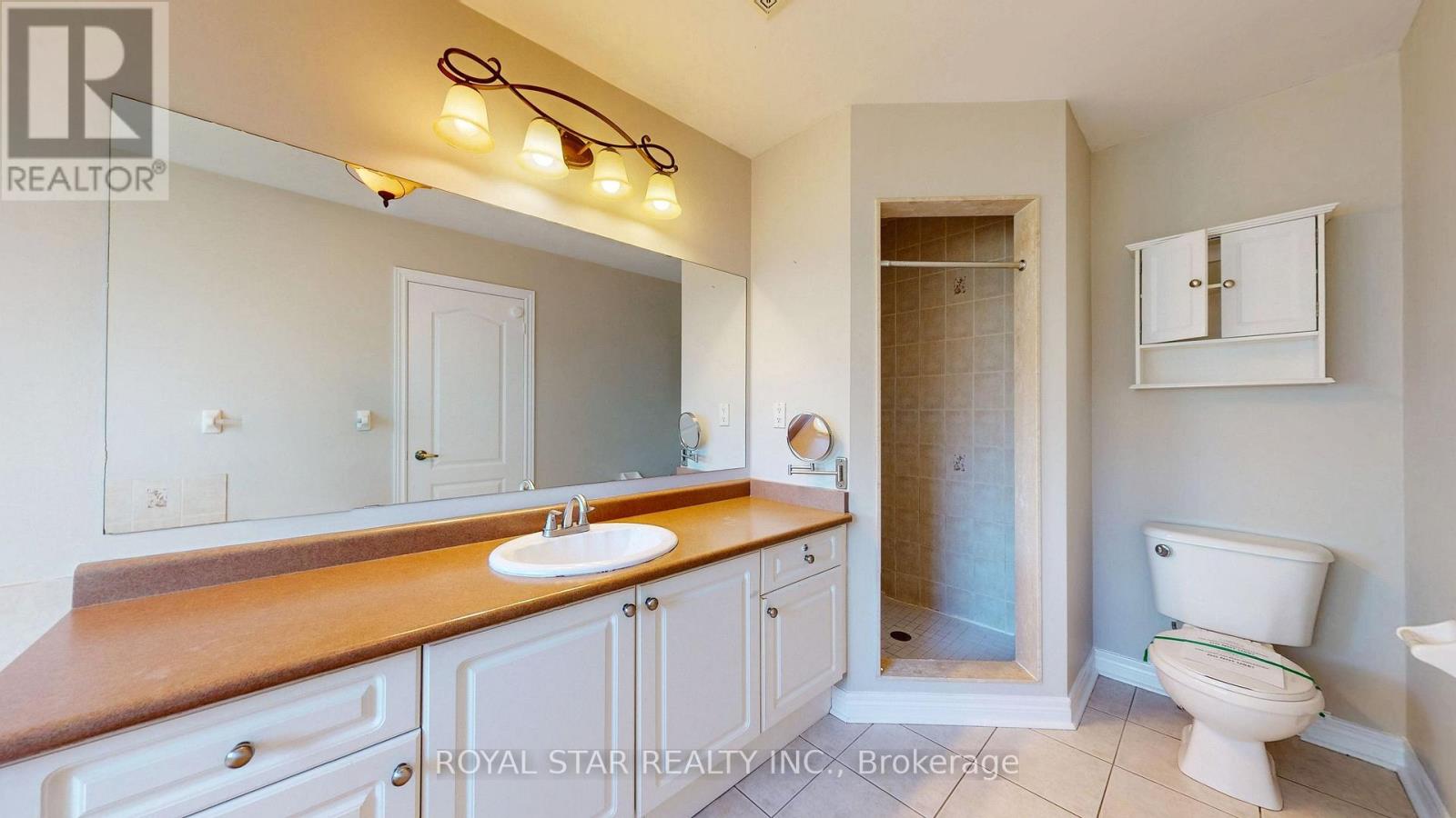 61 Headwater Road, Caledon, ON photo 25