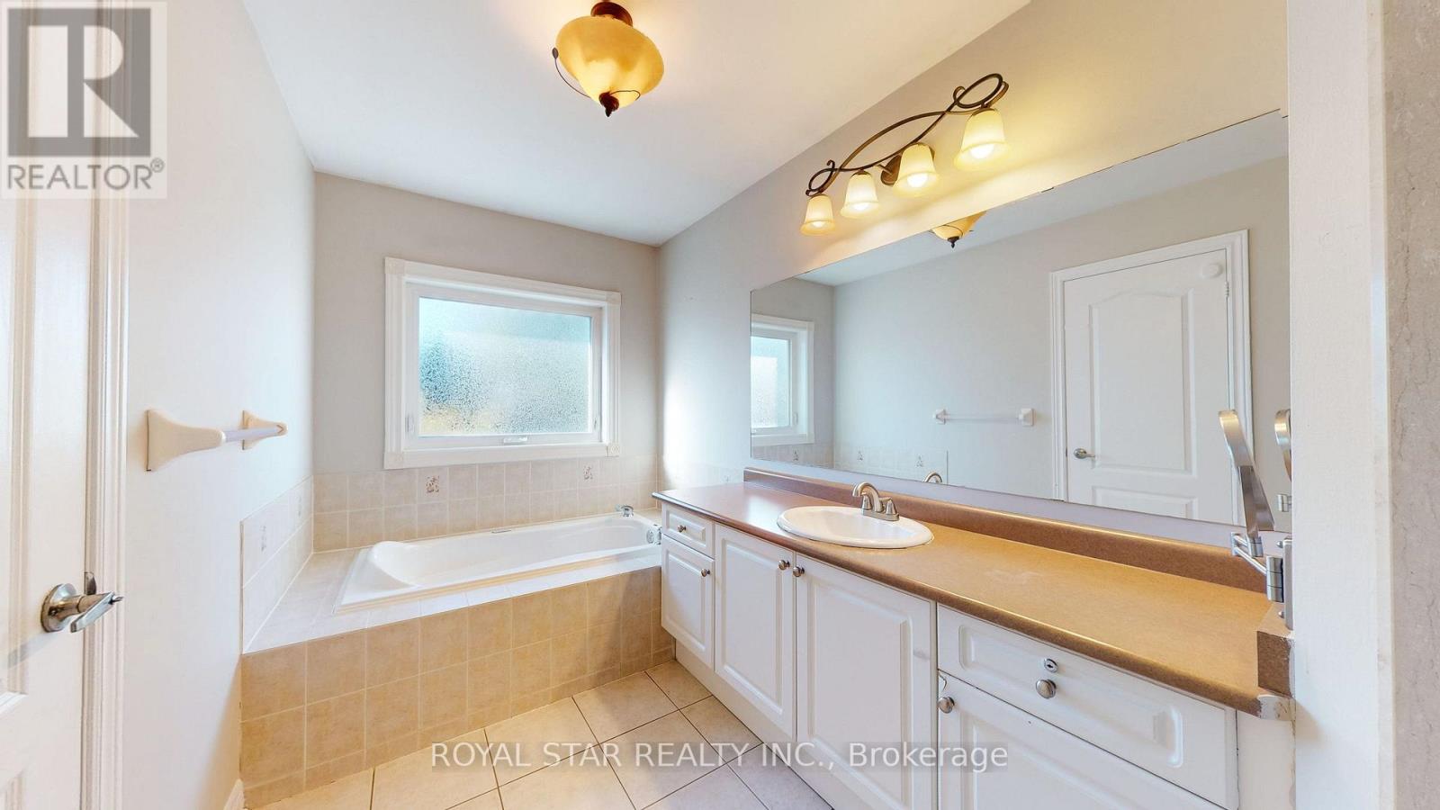 61 Headwater Road, Caledon, ON photo 26