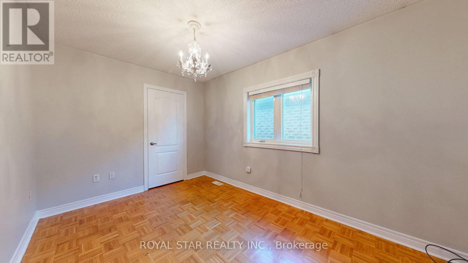 61 Headwater Road, Caledon, ON photo 35