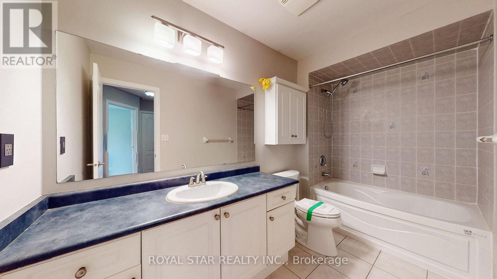 61 Headwater Road, Caledon, ON photo 39