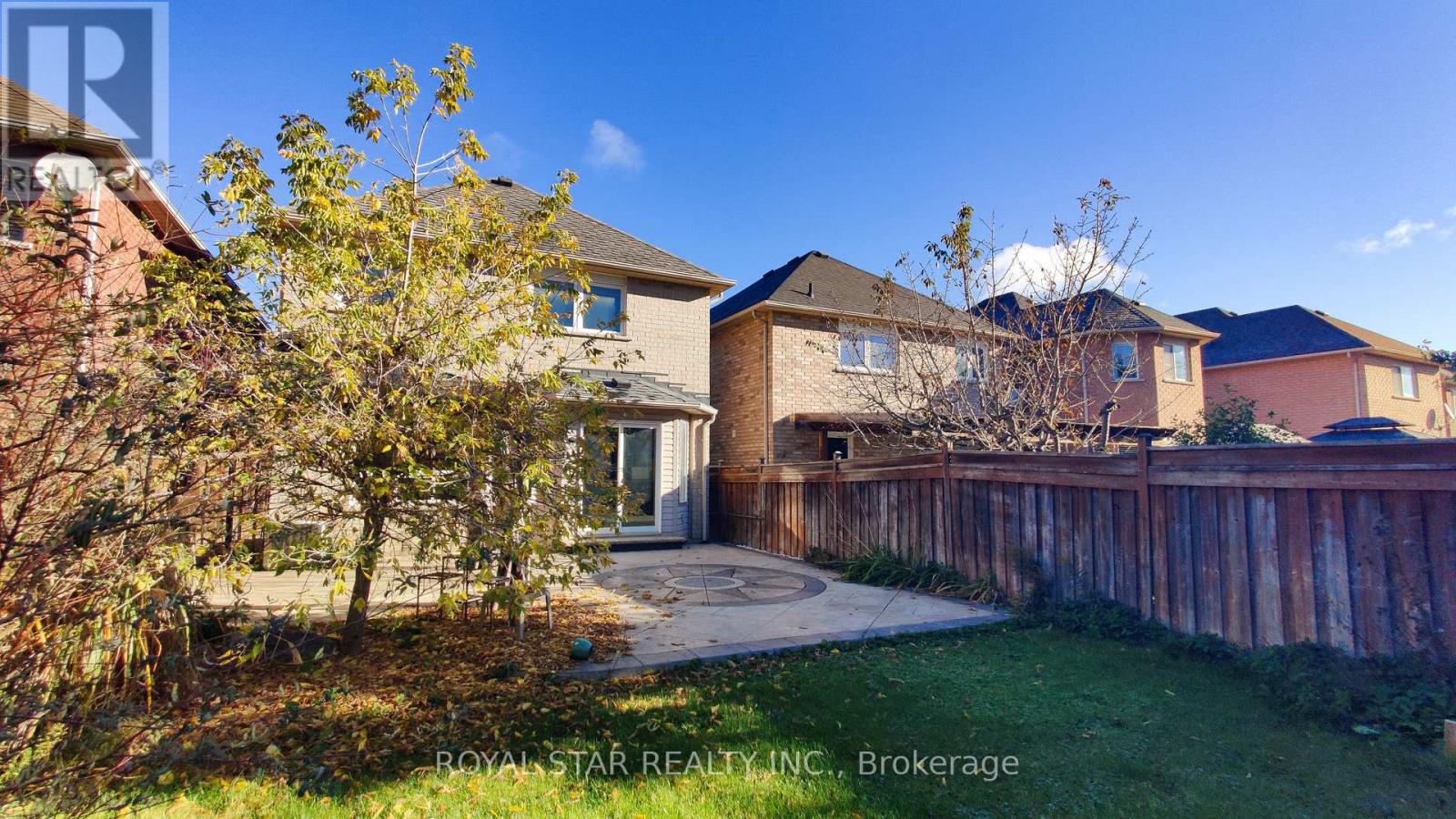 61 HEADWATER ROAD, Caledon (Bolton West) — photo 4