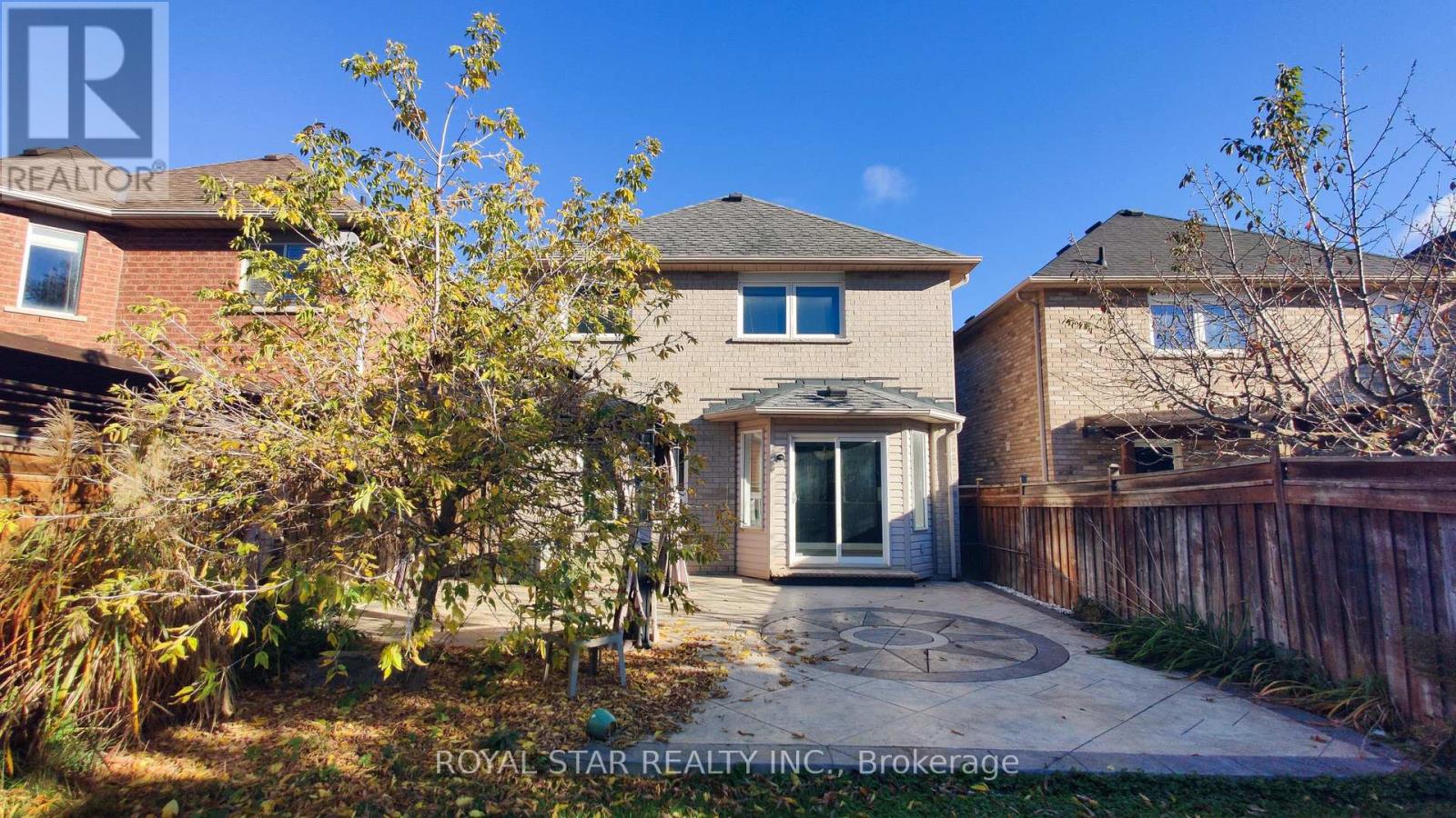 61 Headwater Road, Caledon, ON photo 47