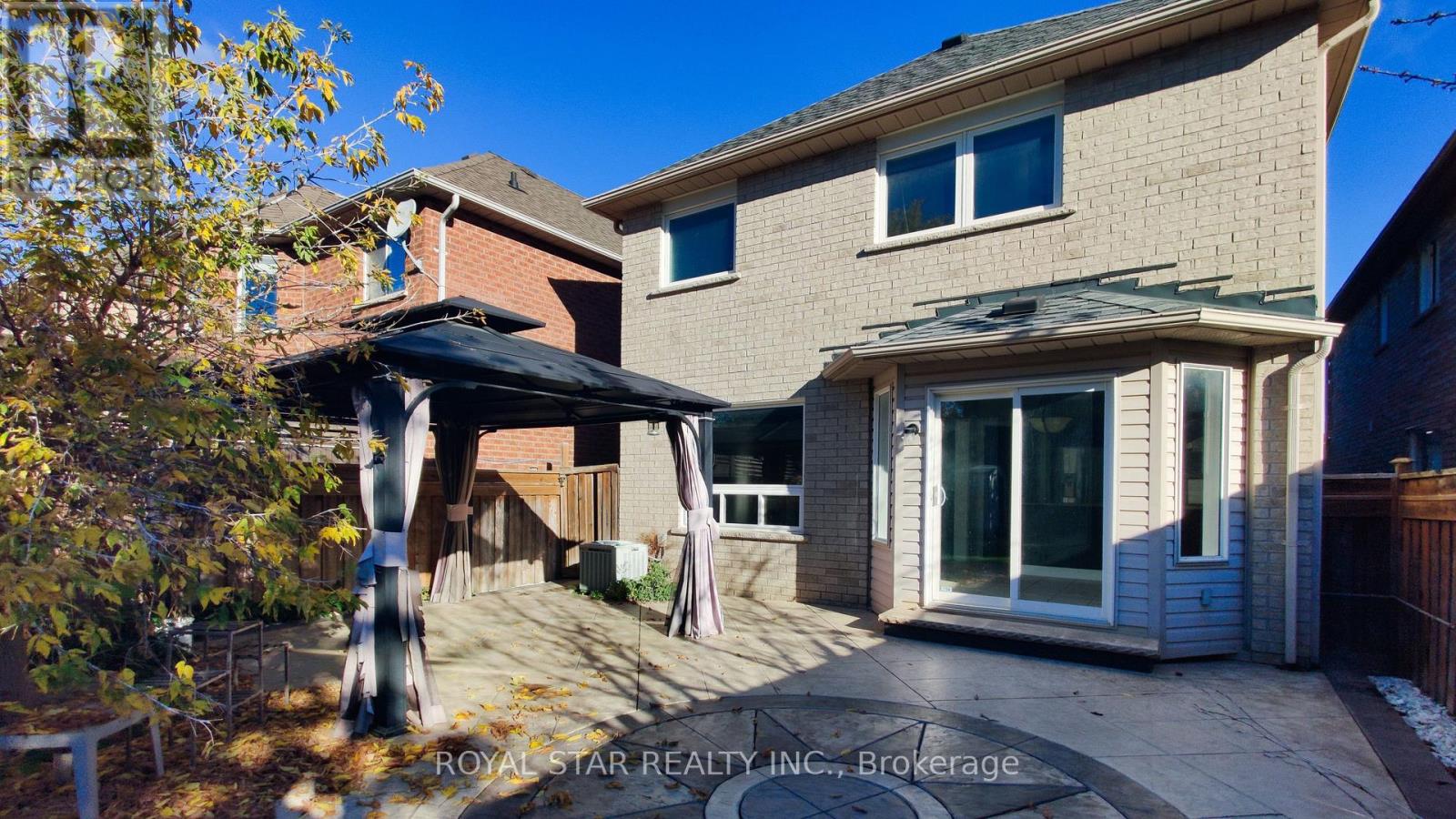61 Headwater Road, Caledon, ON photo 48
