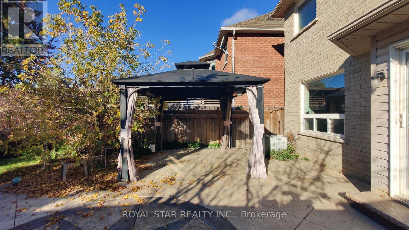 61 Headwater Road, Caledon, ON photo 49