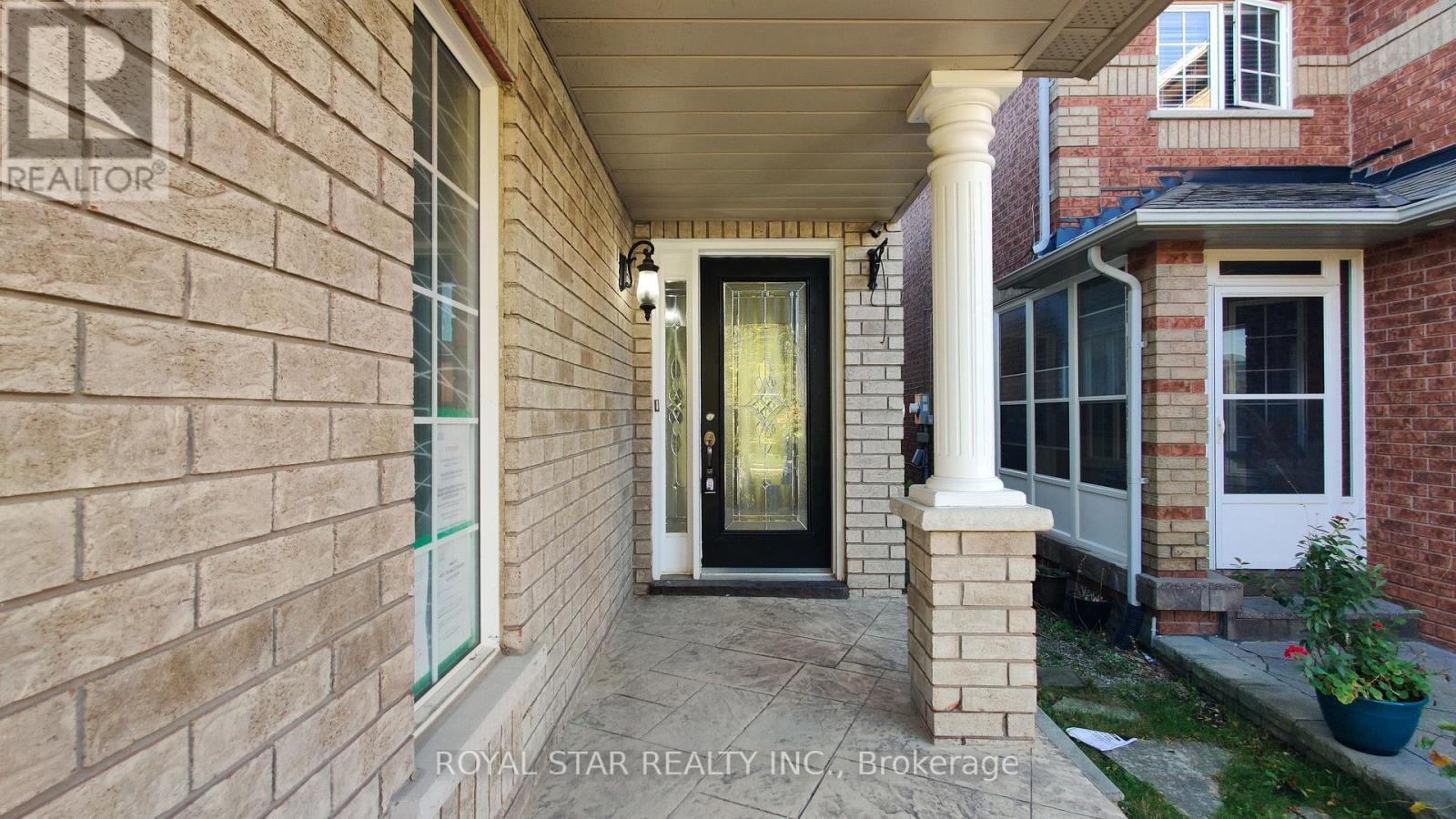 61 HEADWATER ROAD, Caledon (Bolton West) — photo 5