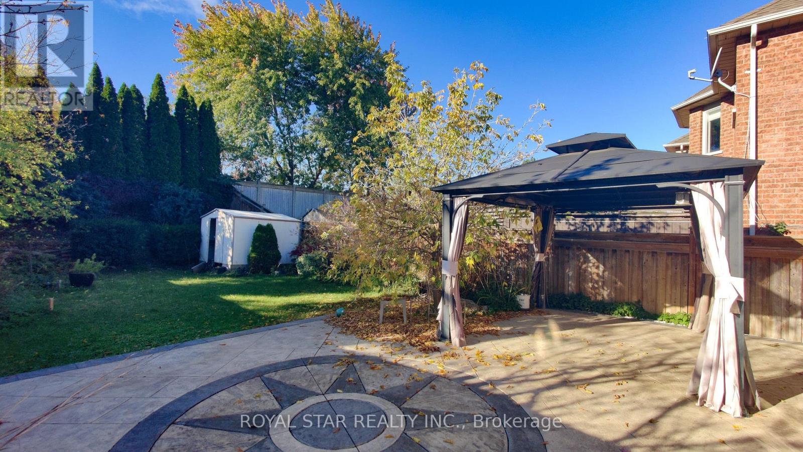 61 Headwater Road, Caledon, ON photo 50