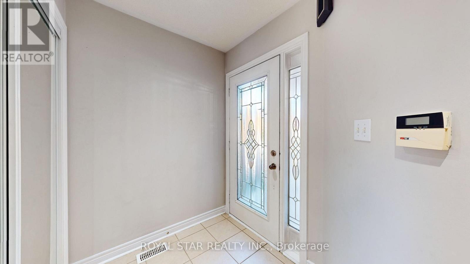 61 HEADWATER ROAD, Caledon (Bolton West) — photo 6