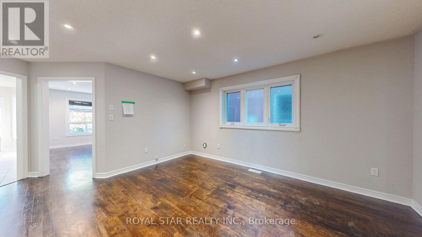 61 HEADWATER ROAD, Caledon (Bolton West) — photo 7