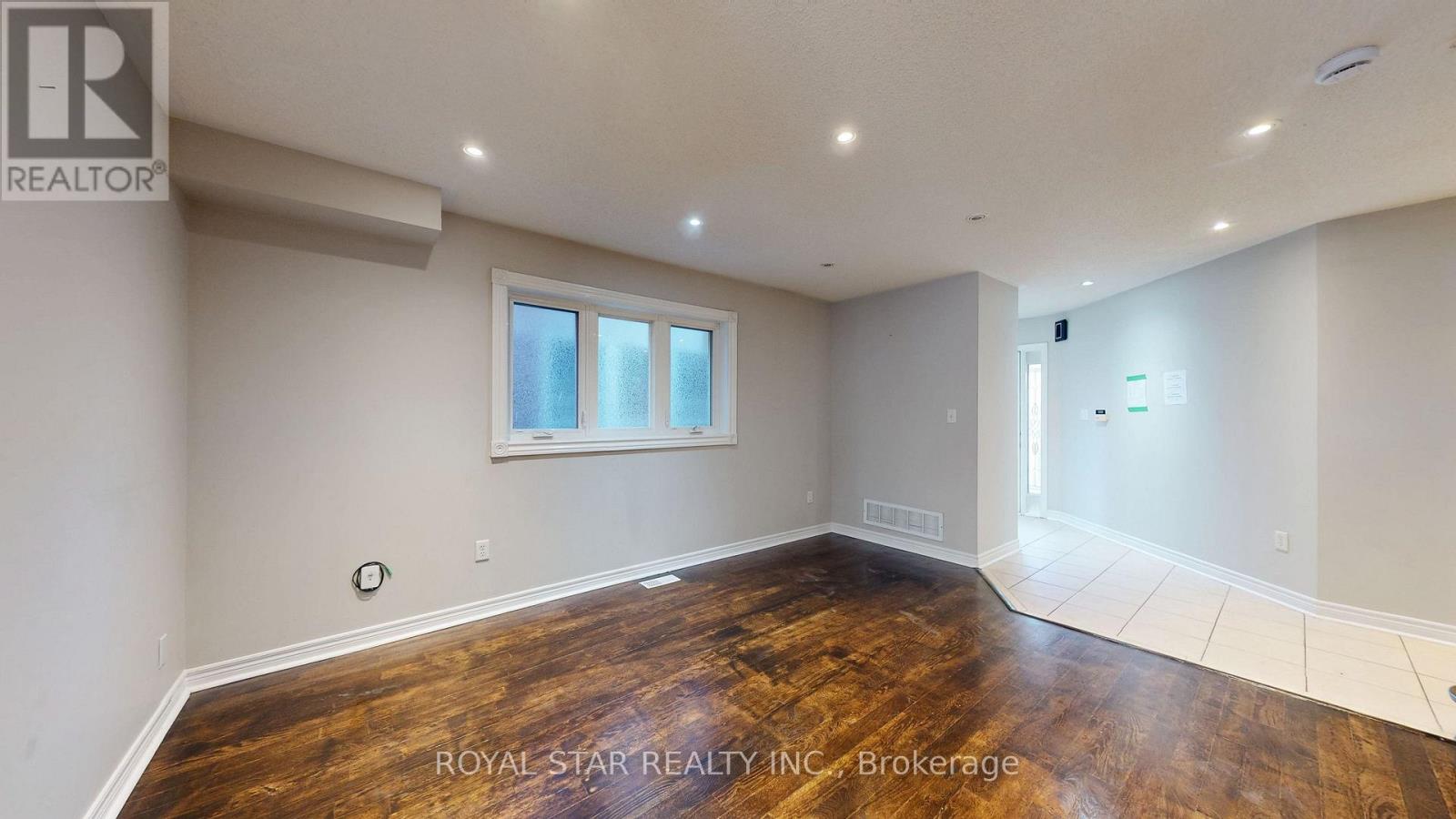 61 HEADWATER ROAD, Caledon (Bolton West) — photo 8