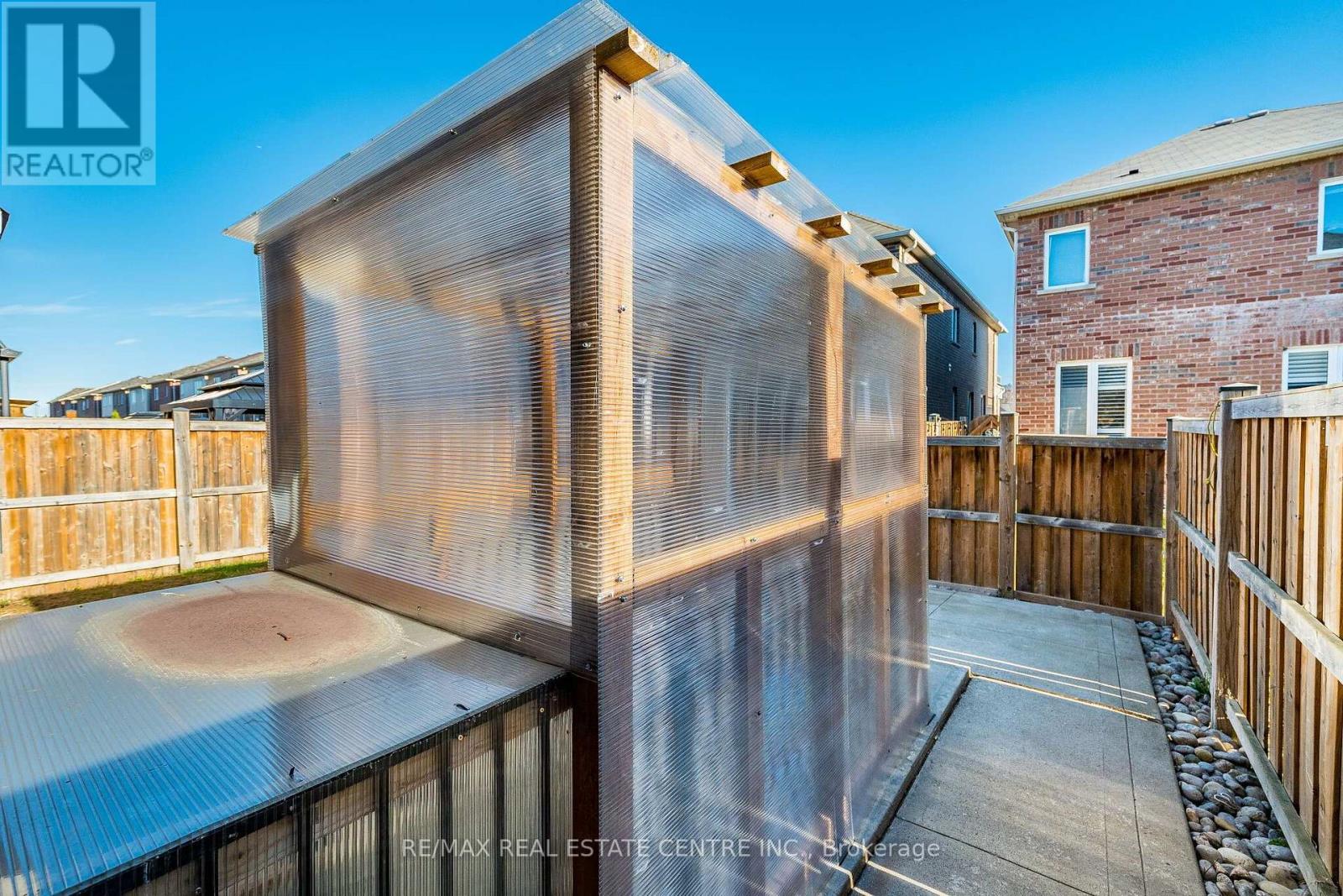 17 Feeder Street, Brampton, ON photo 41