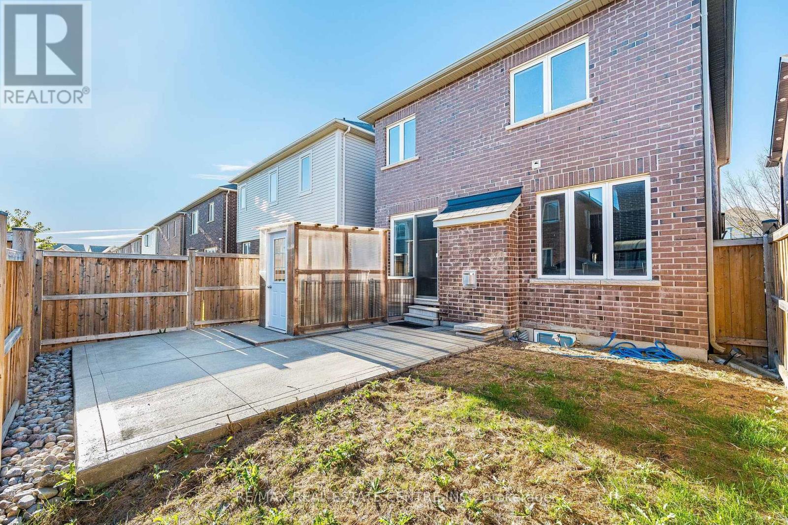 17 Feeder Street, Brampton, ON photo 43