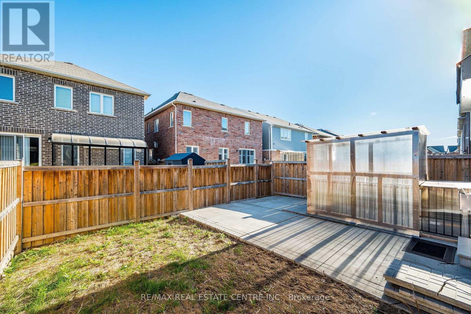 17 Feeder Street, Brampton, ON photo 44