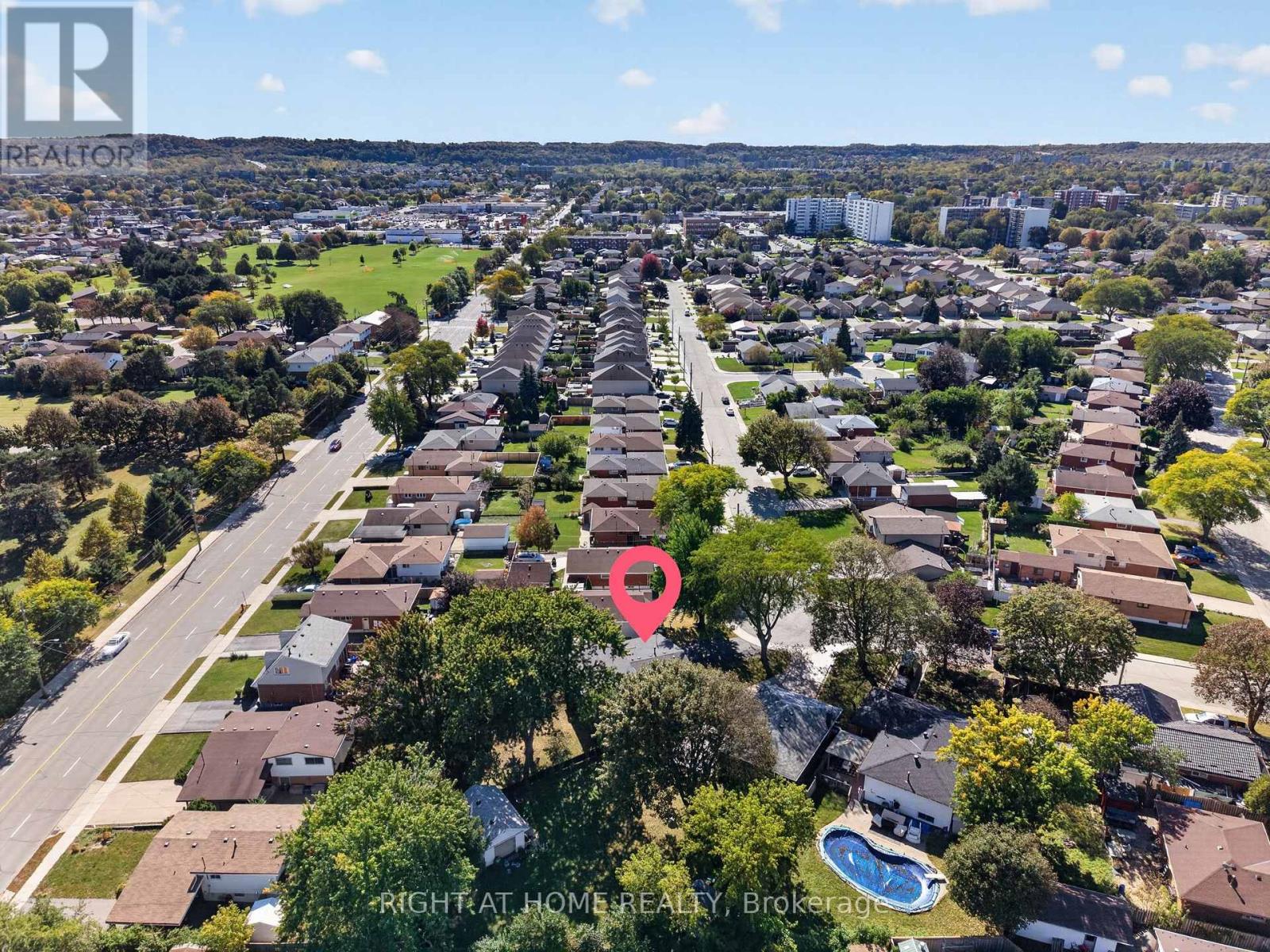 13 Crawford Drive, Hamilton, ON photo 28