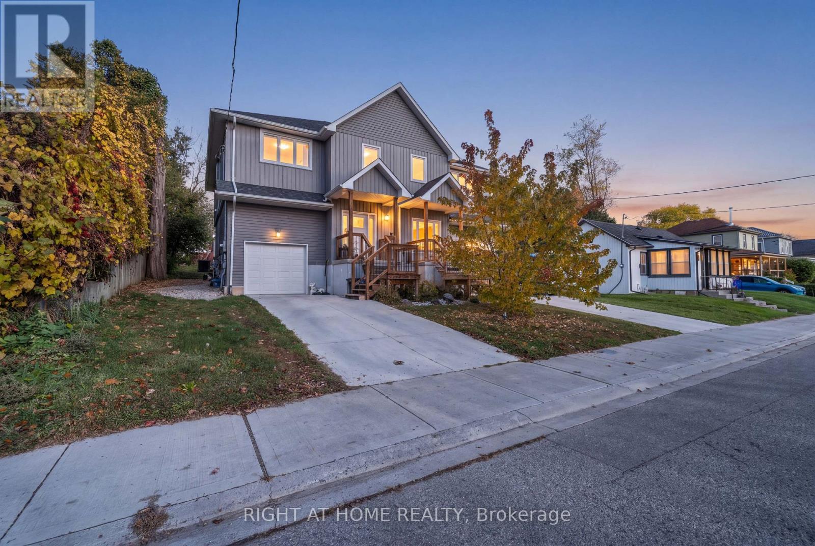 69 Alma Street, photo 1 of 32